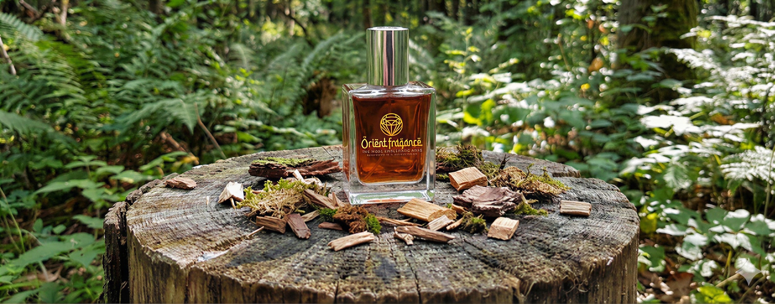 Cómo revivir una proyección débil del oud