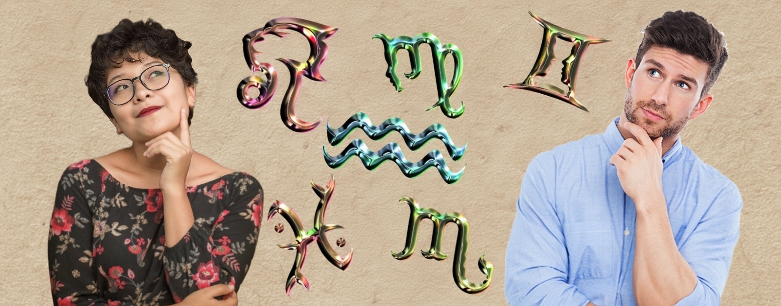 como encontrar perfumes árabes