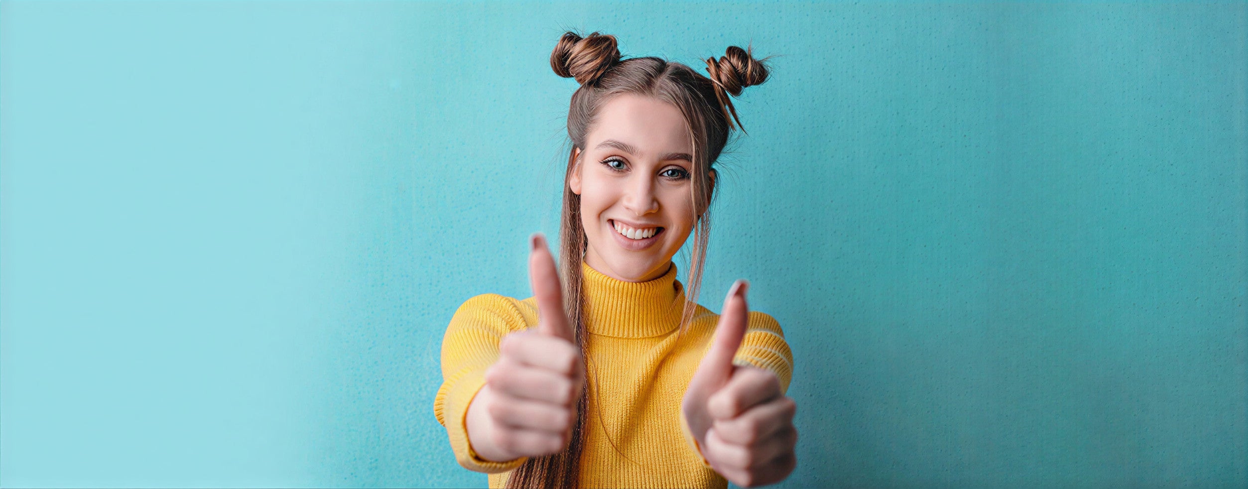 Cómo almacenar correctamente los perfumes arabes