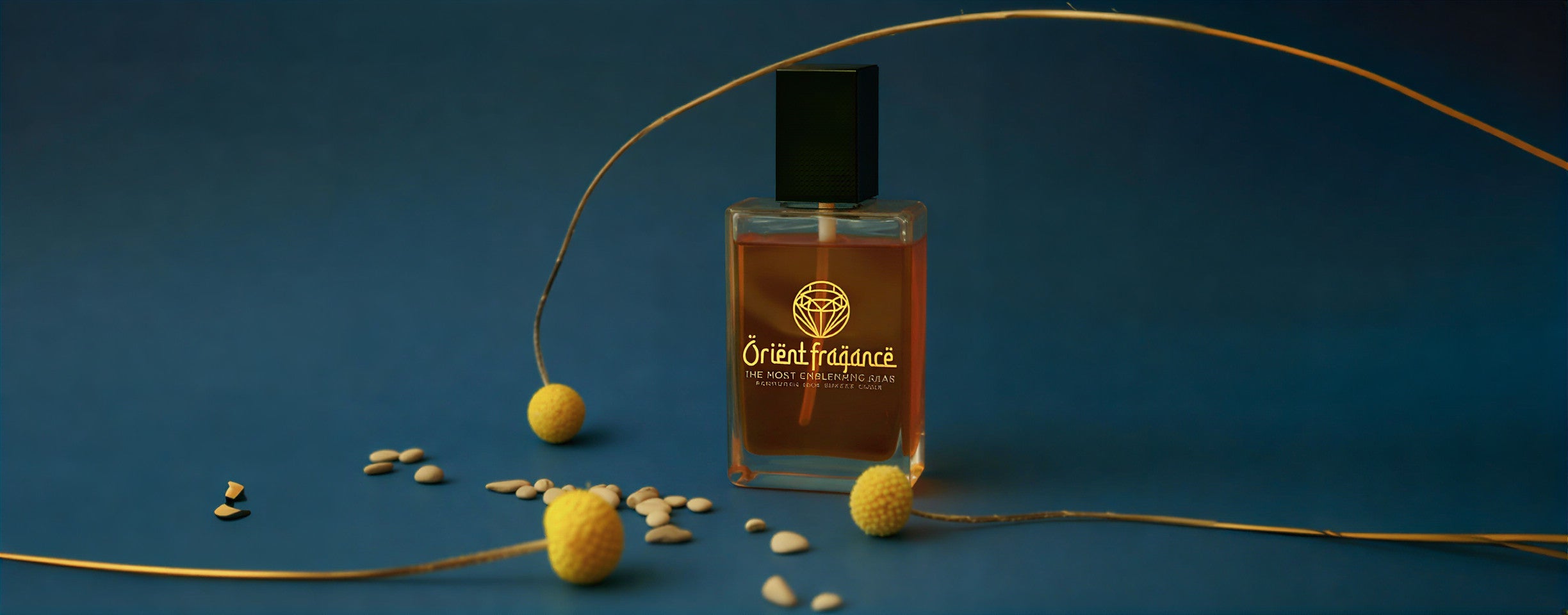 perfumes arabes originales en españa