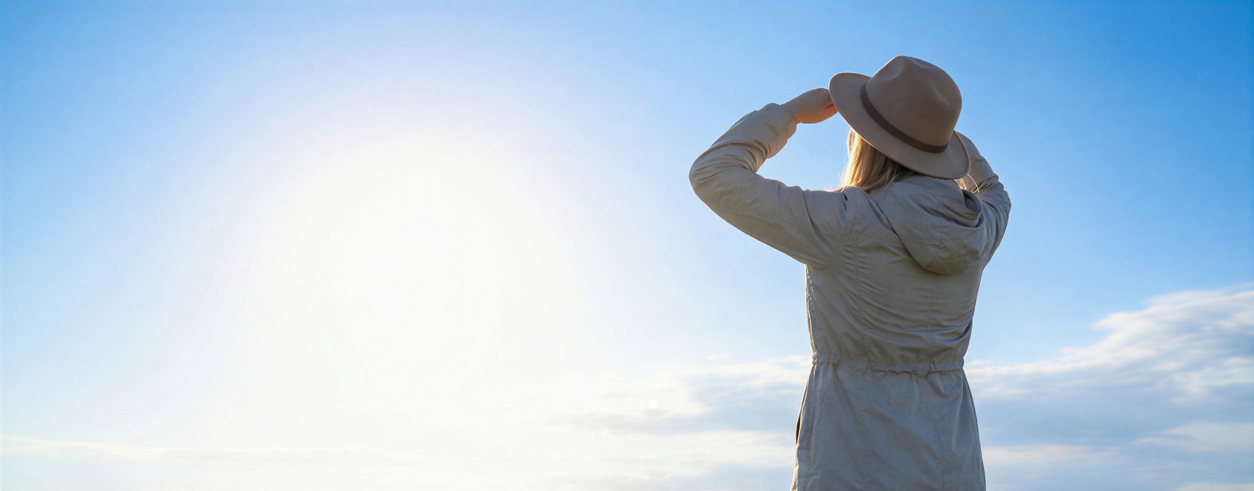 Cómo la exposición a la luz afecta a los perfumes árabes