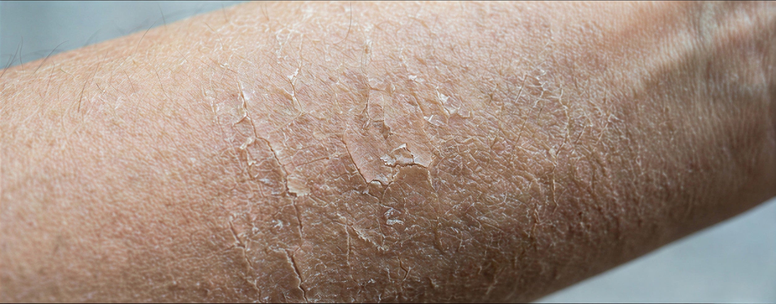 Cómo prolongar la longevidad de perfume arabe en la piel seca