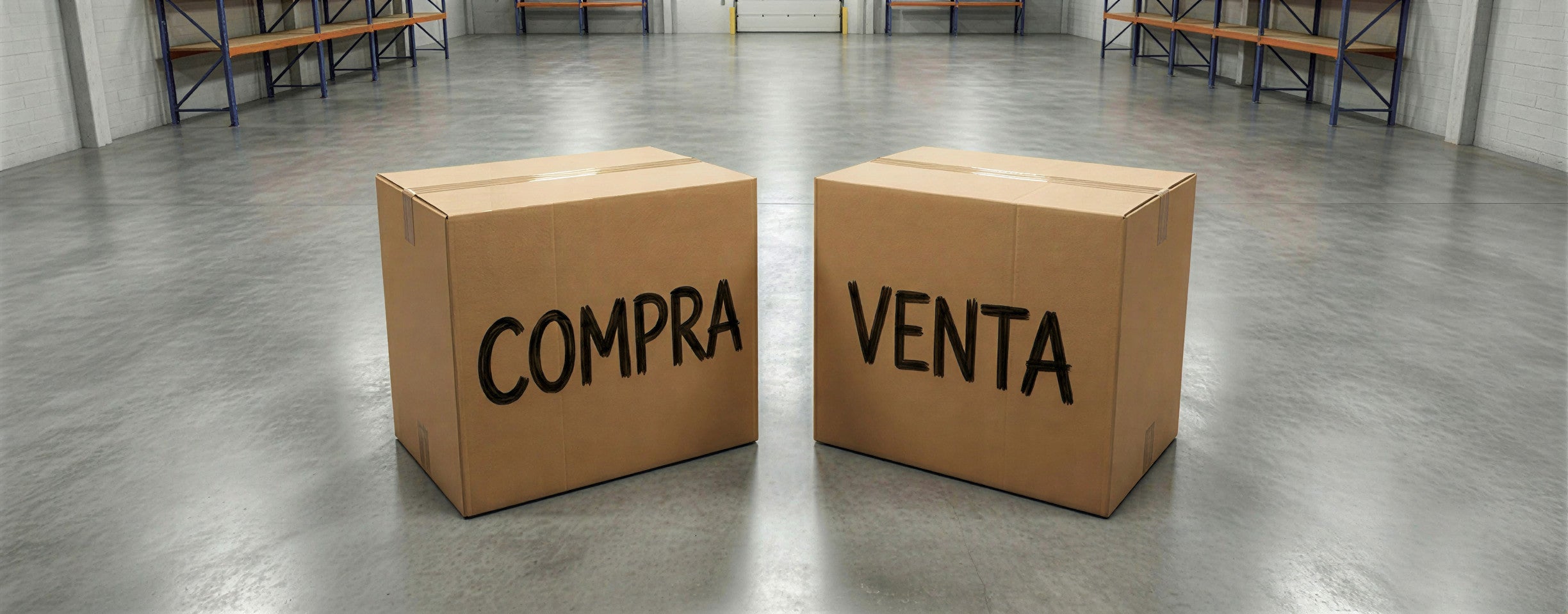 Compra y venta de perfumes árabes al por mayor