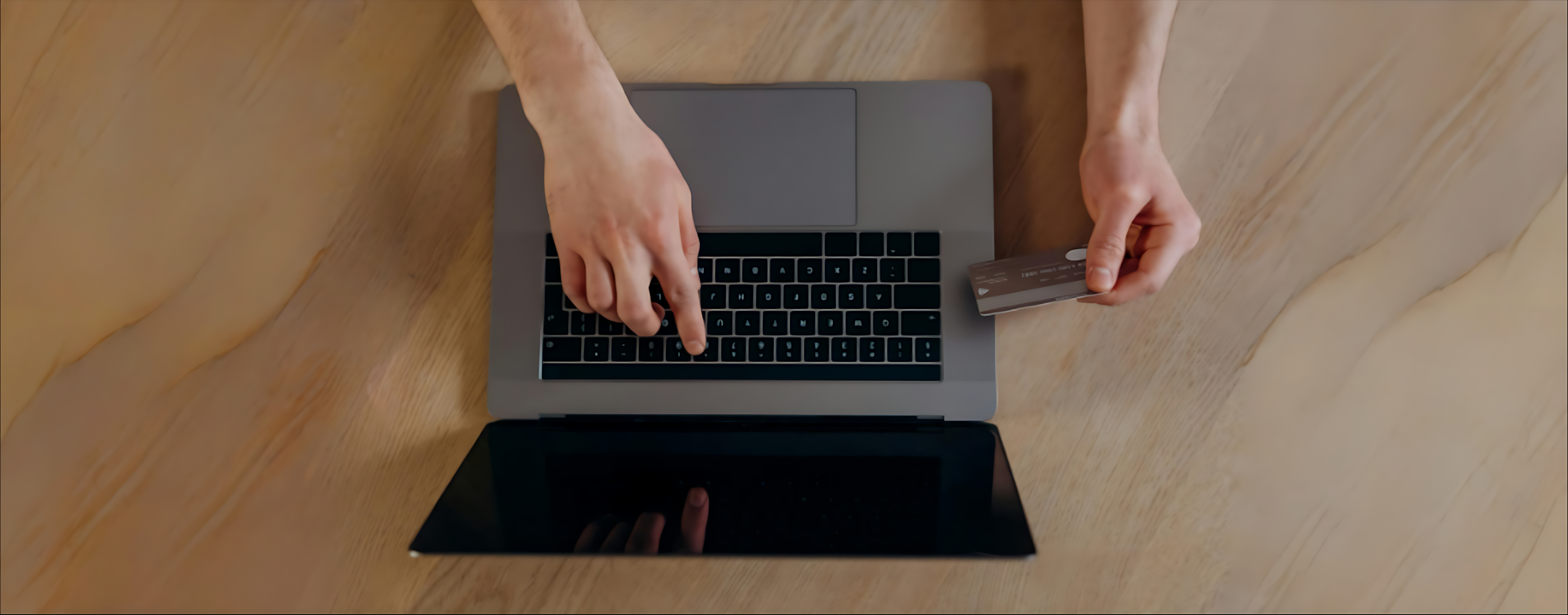 Dónde comprar perfume arabe online