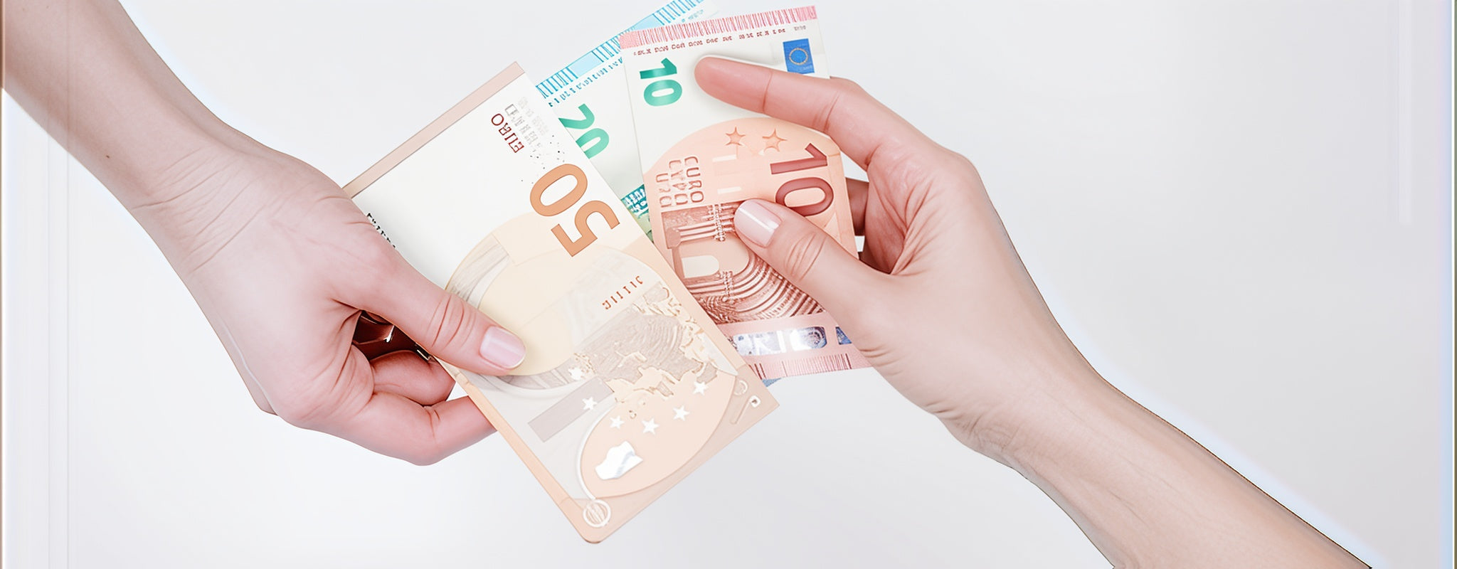 Donde comprar perfumes arabes baratos