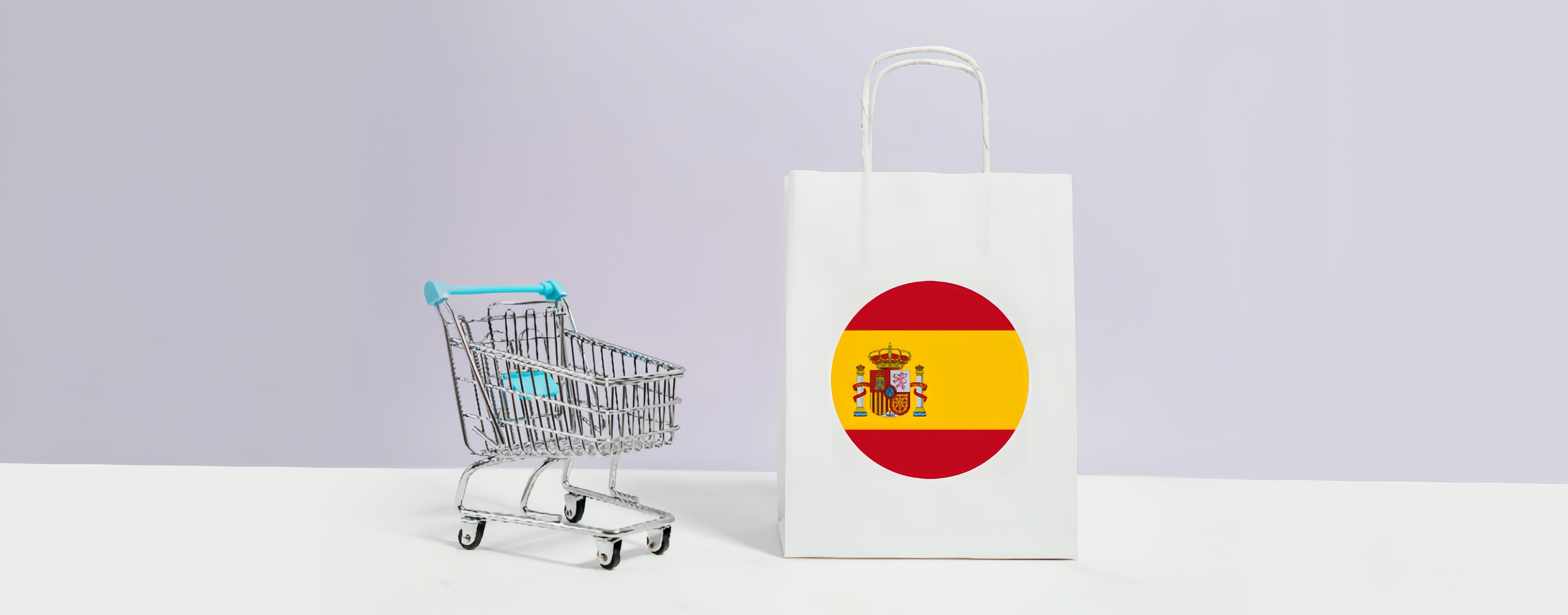 Dónde comprar perfumes orientales árabes originales en España