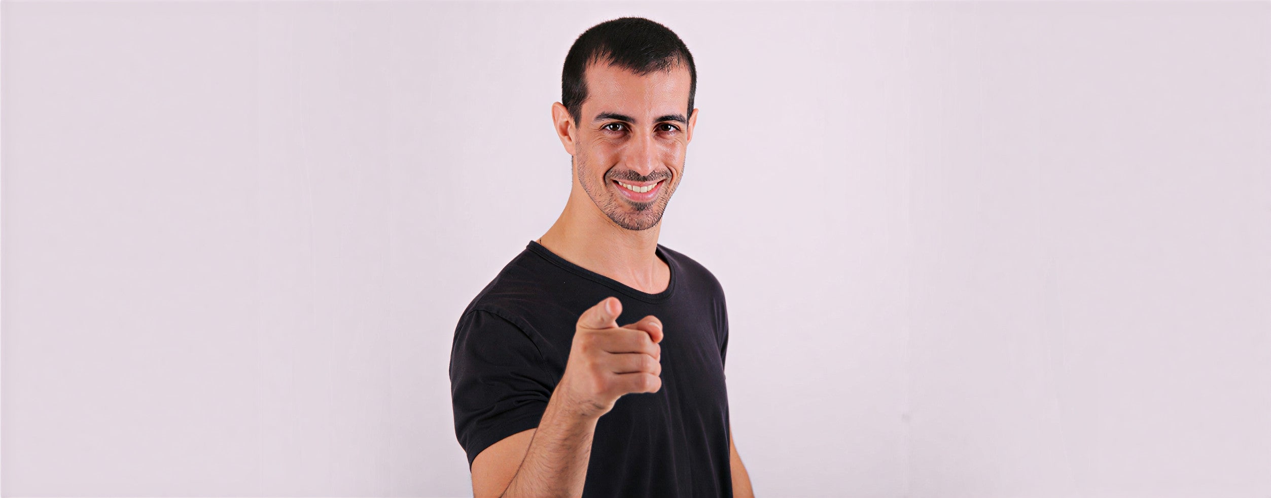 El Perfume Arabe como Identidad