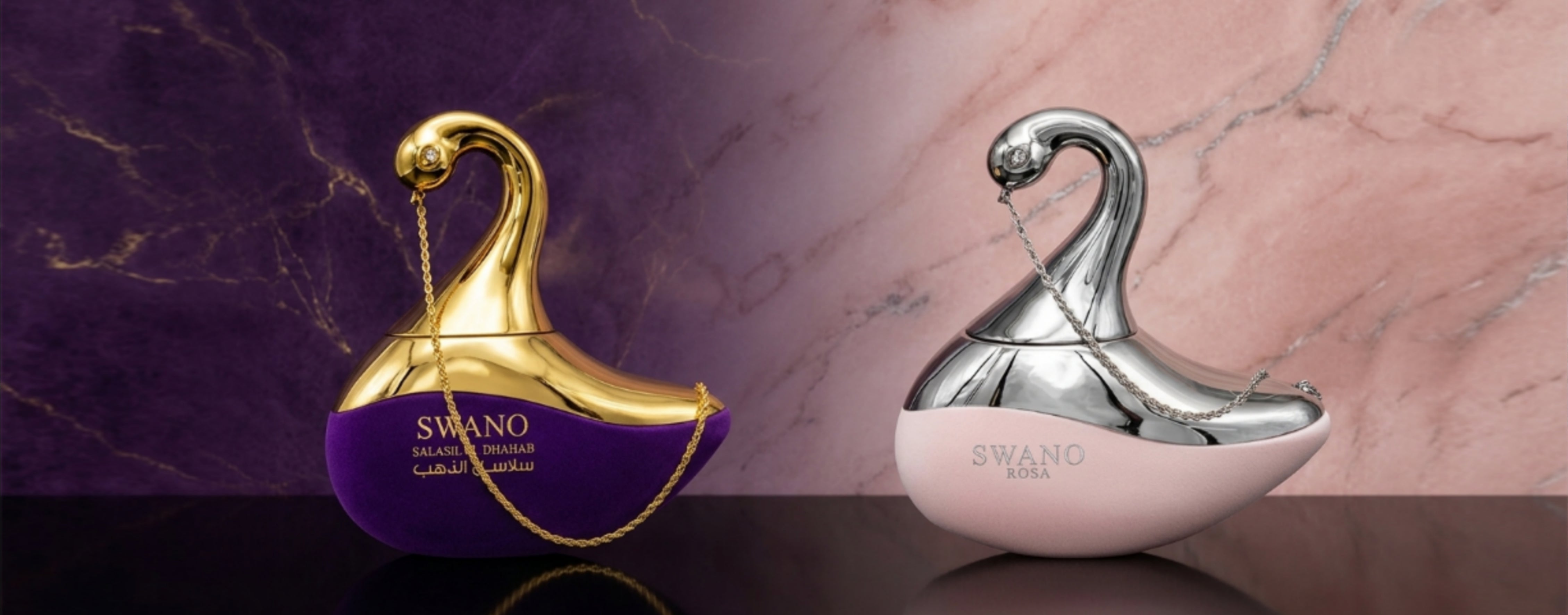 Emper le chameau swano coleccion