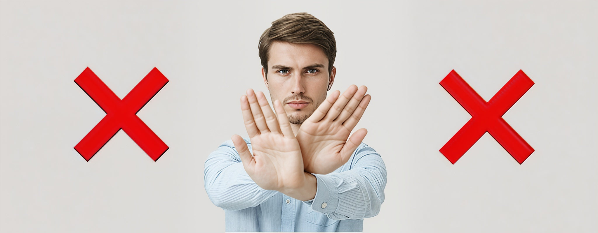 Errores a evitar en la rutina diaria de perfumes árabes
