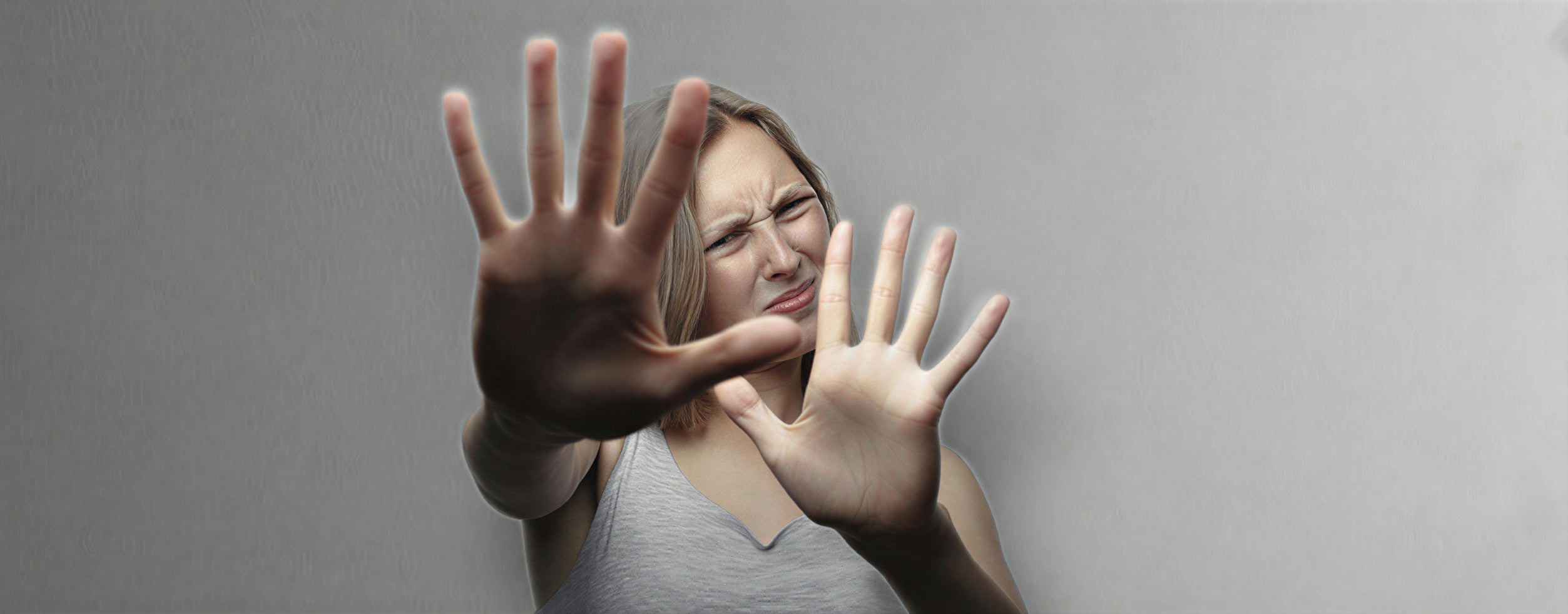 Errores al almacenar perfumes que arruinan los aromas arabes