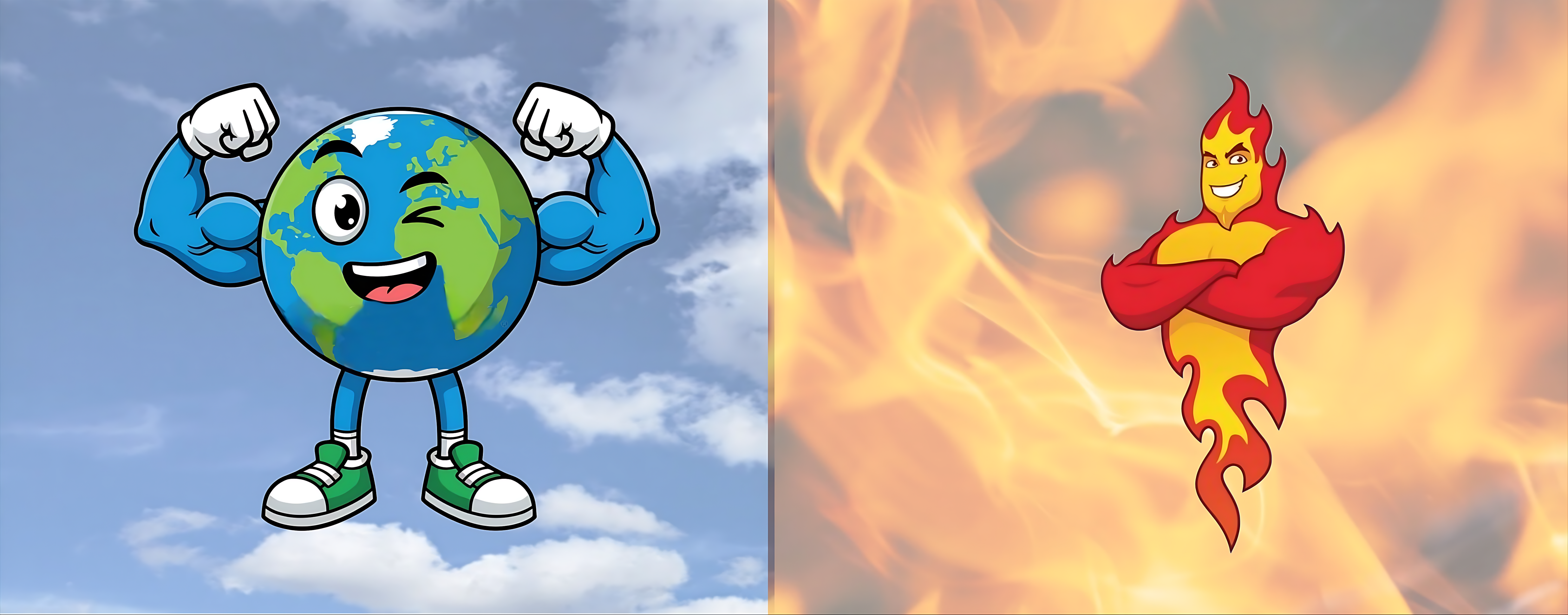 Estados-de-ánimo-de-signos-de-fuego-y-tierra