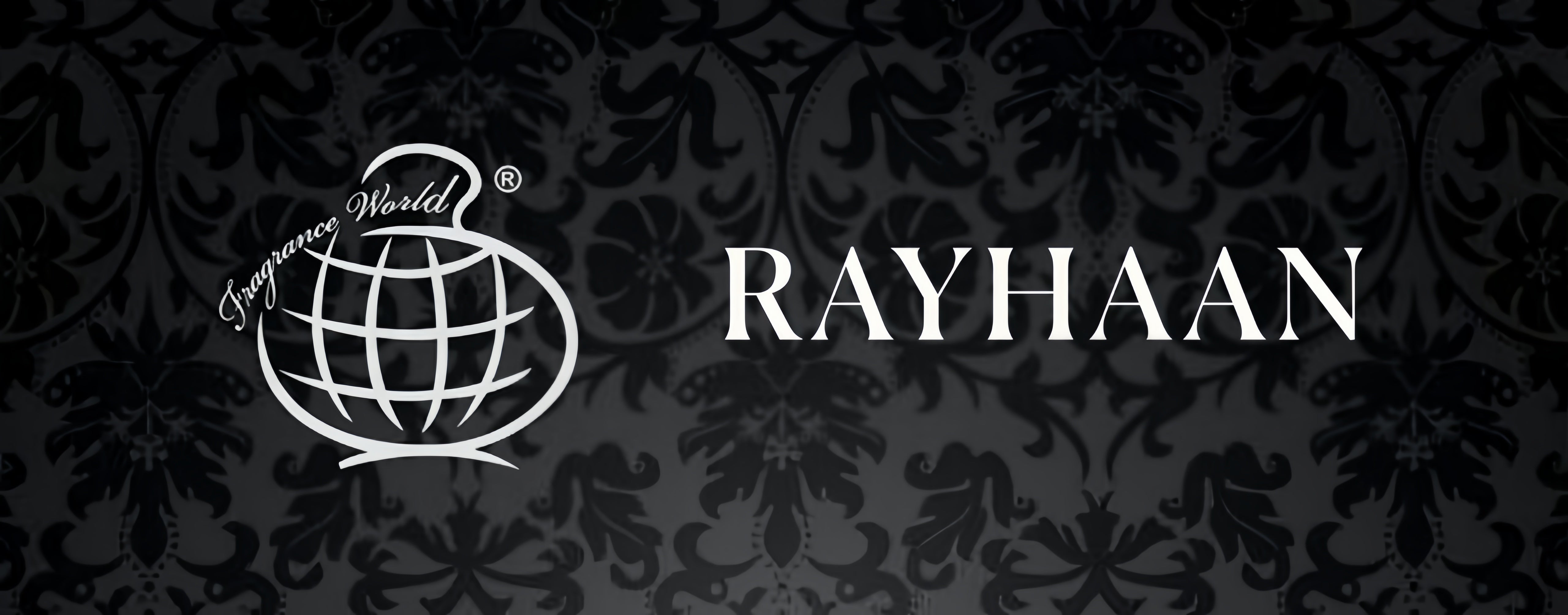 perfumes arabes rayhaan