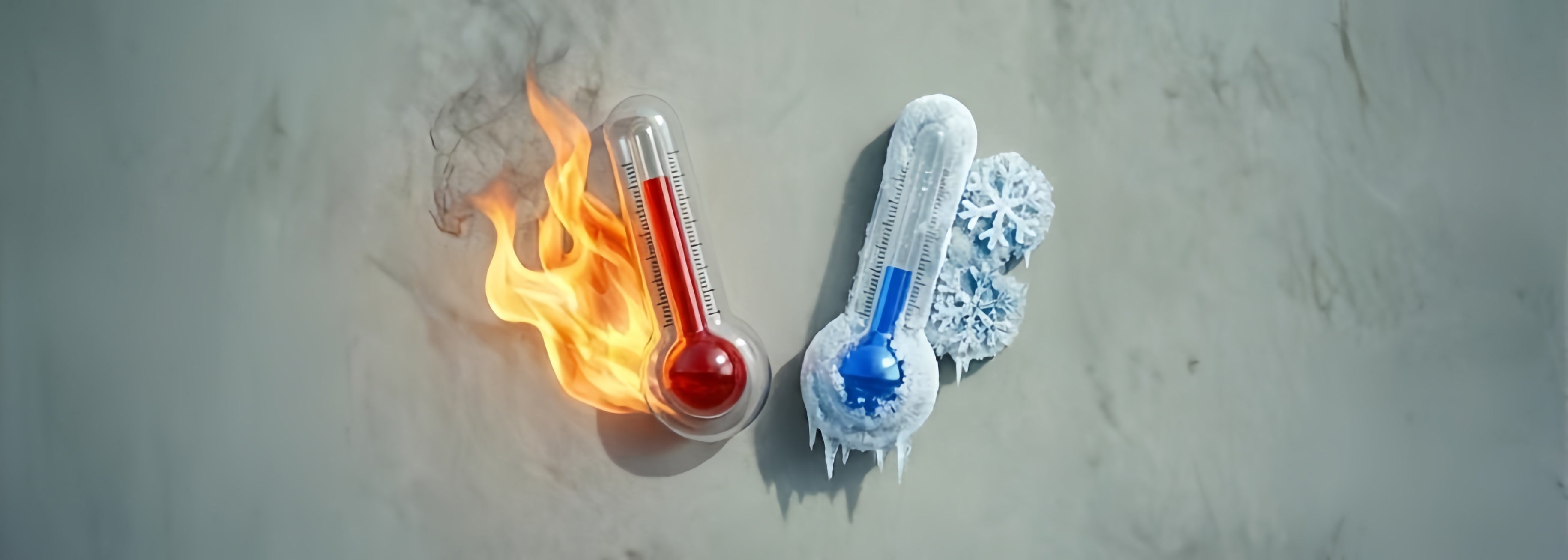 La temperatura perfecta para conservar perfumes arabes