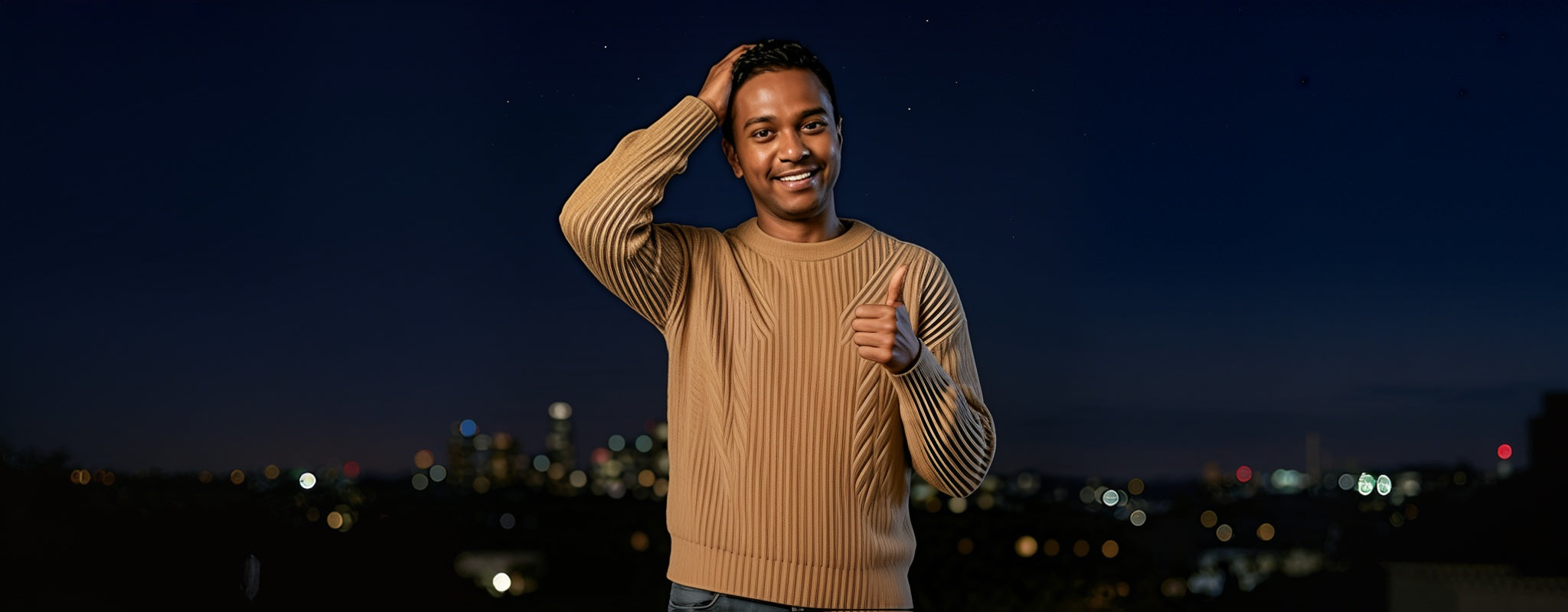 Las mejores capas de perfumes árabes para la noche