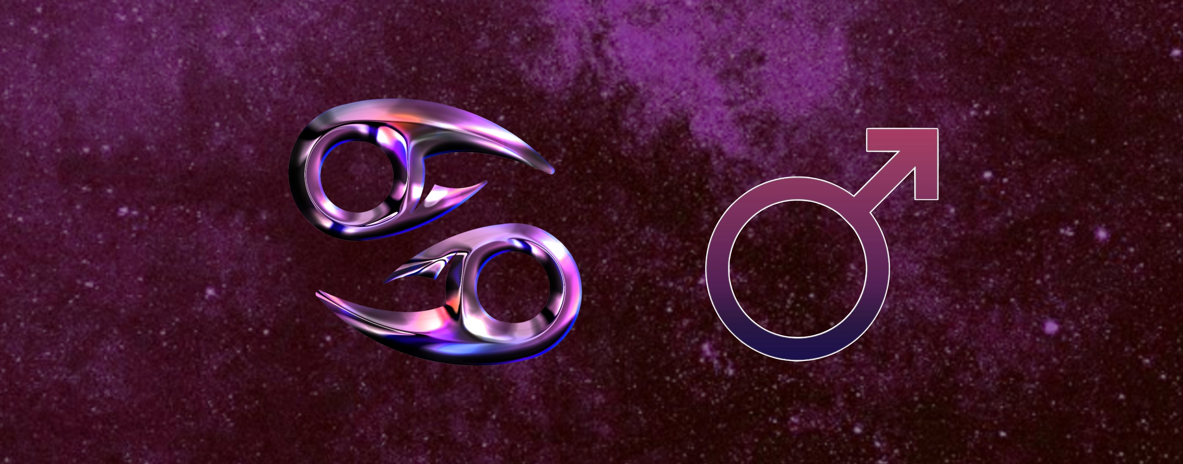 Perfumes-árabes-cáncer-para-hombres