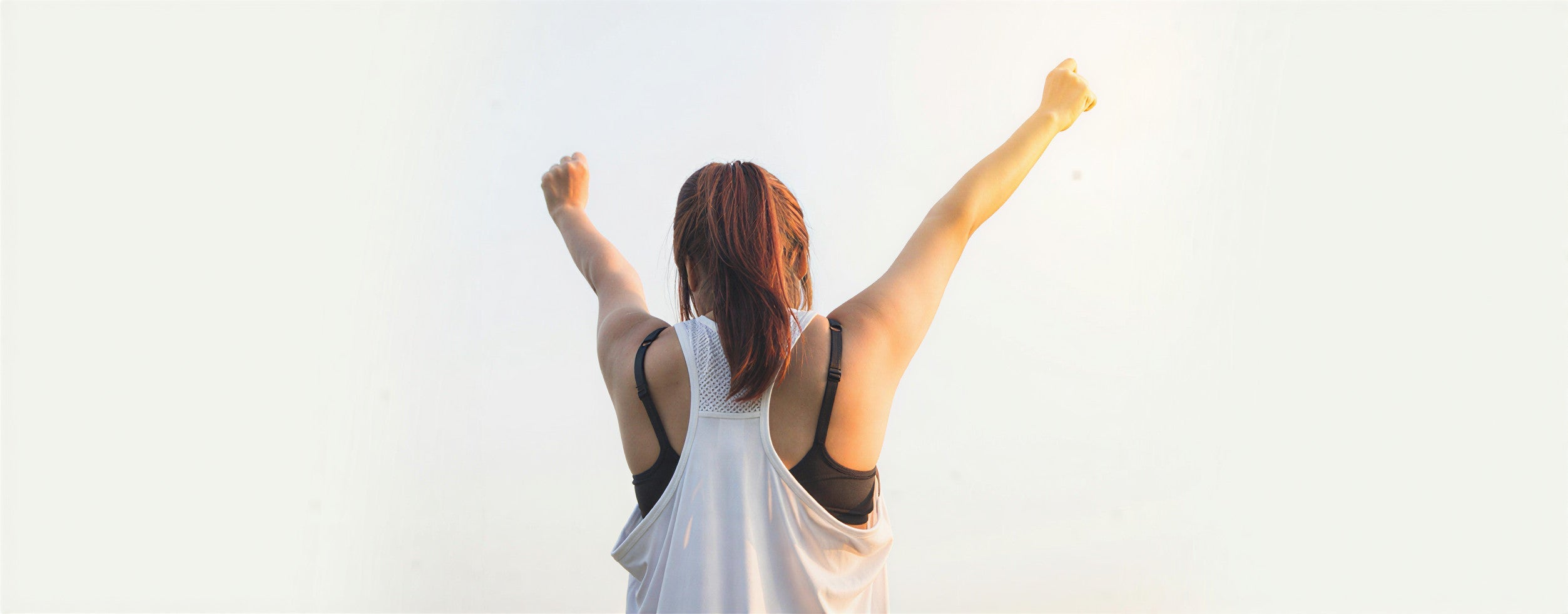 Perfumes Arabes que Energizan y Motivan