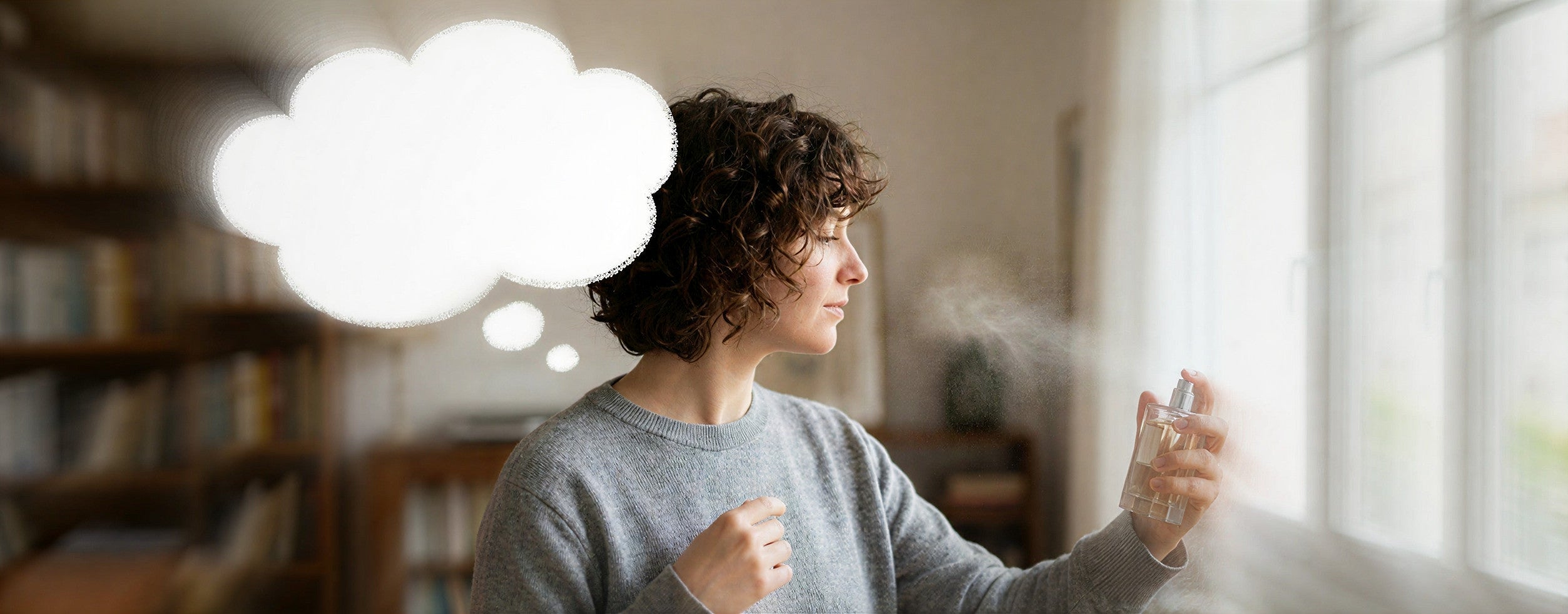 Perfumes Arabes que Traen Nostalgia