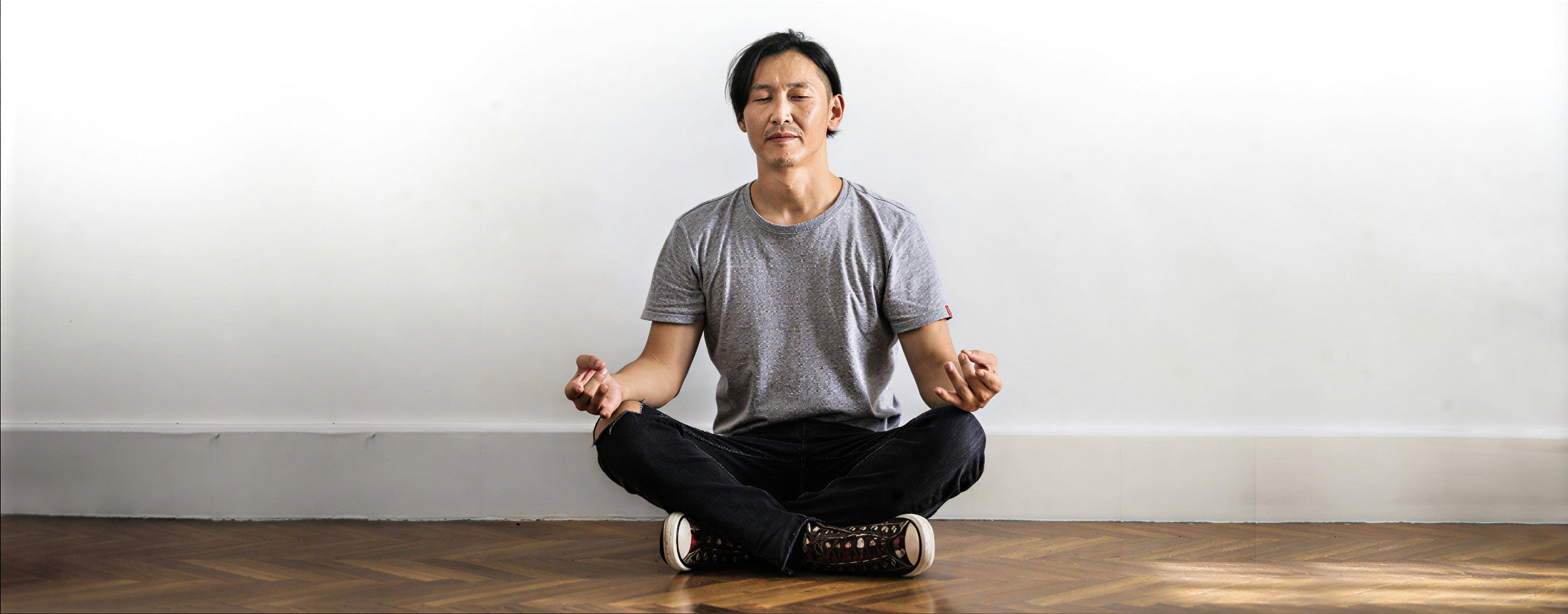 Perfumes Arabes que Transmiten Calma y Confort