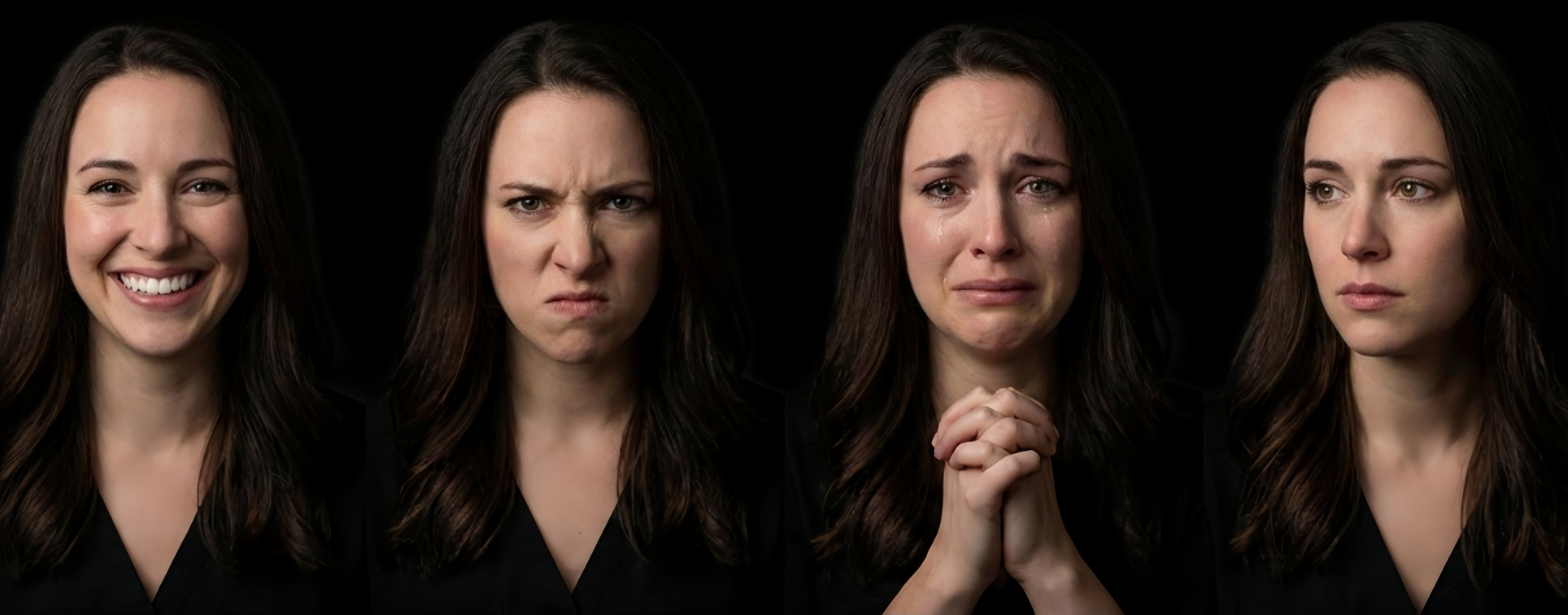 perfumes árabes y emociones