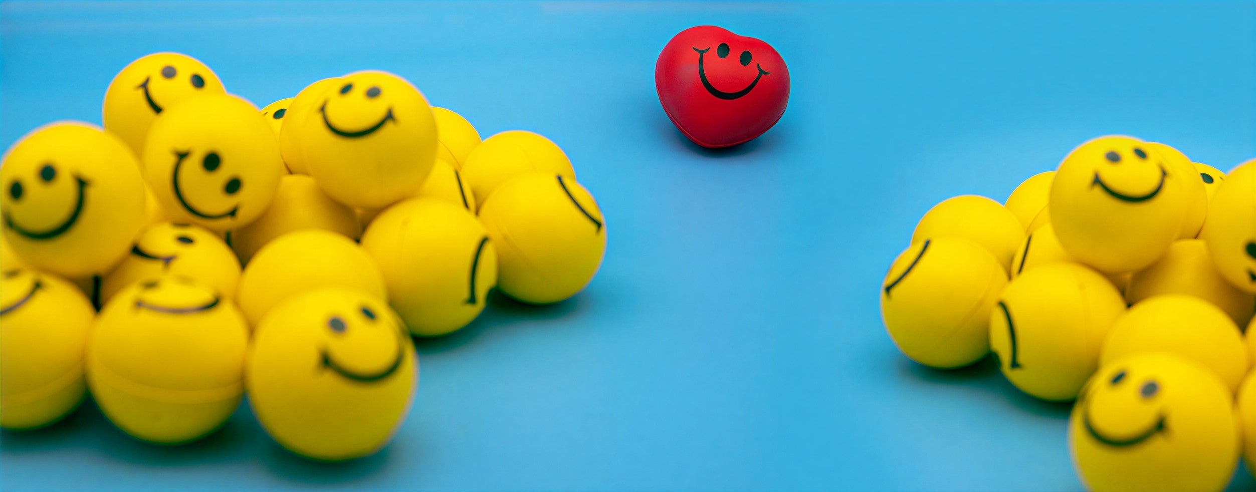 Perfumes Arabes y la Capa Emocional