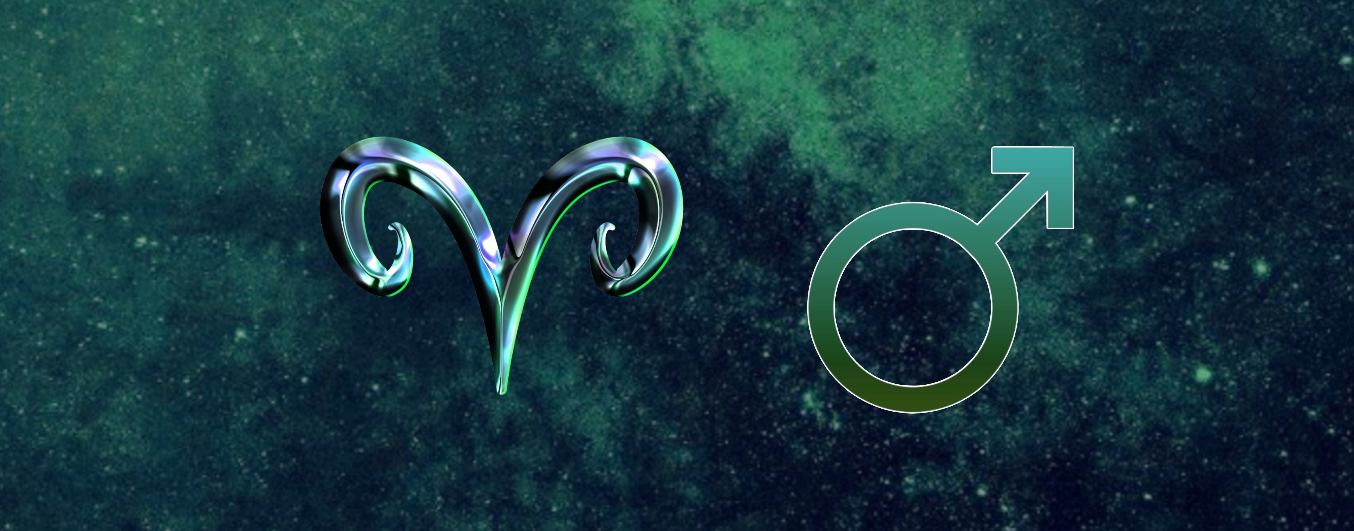 Perfumes-árabes-aries-para-hombre