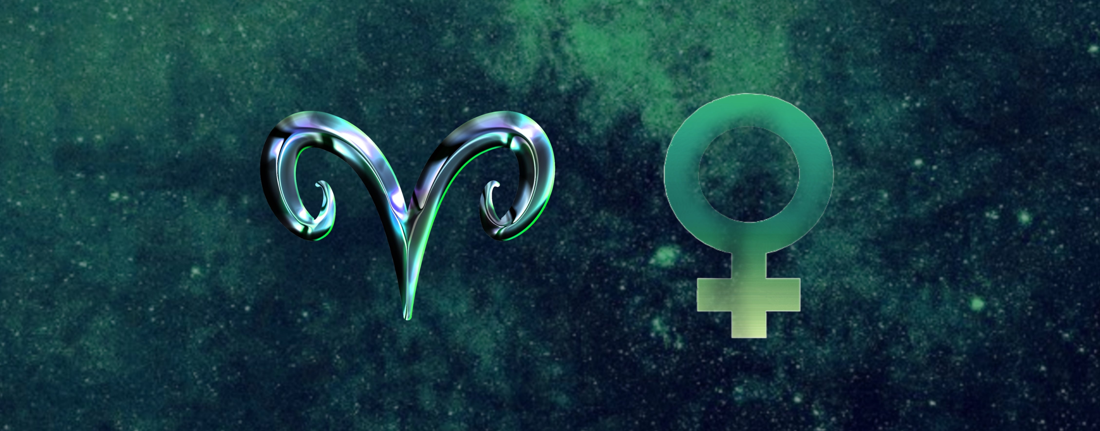 Perfumes-árabes-aries-para-mujer