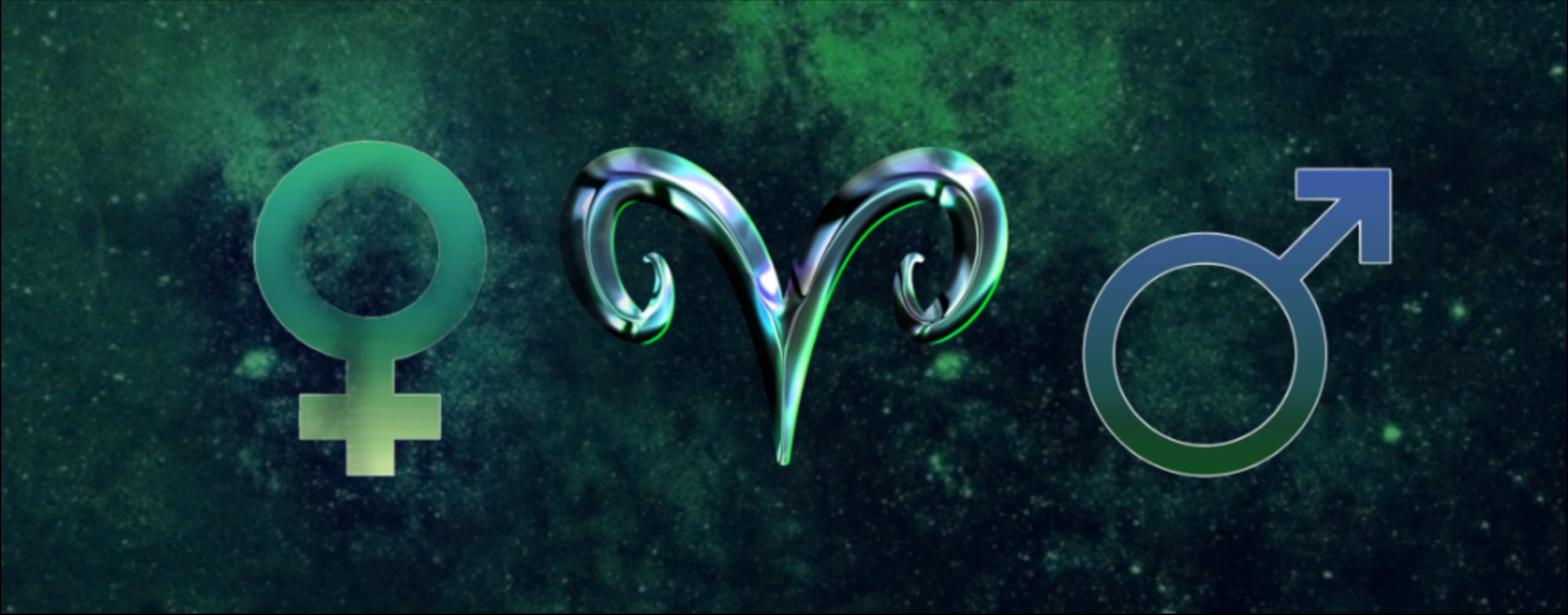 Perfumes-árabes-aries-para-unisex