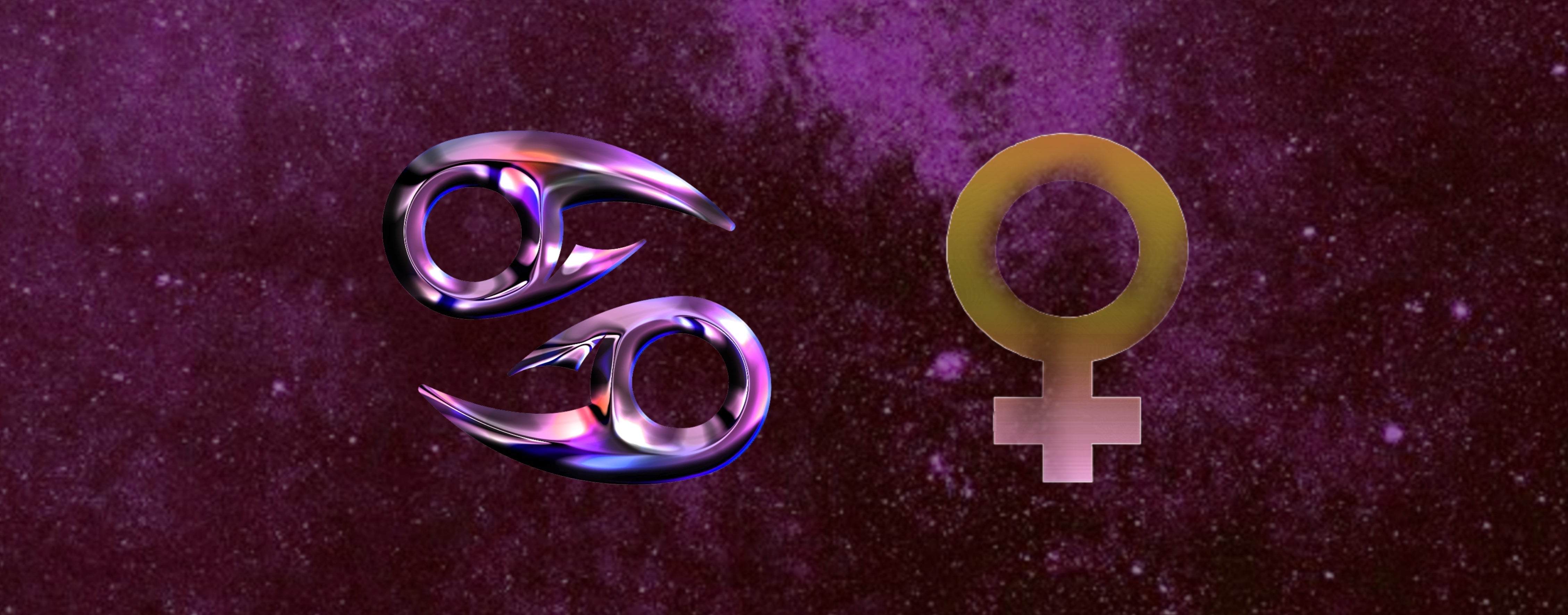 Perfumes-árabes-cáncer-para-mujeres