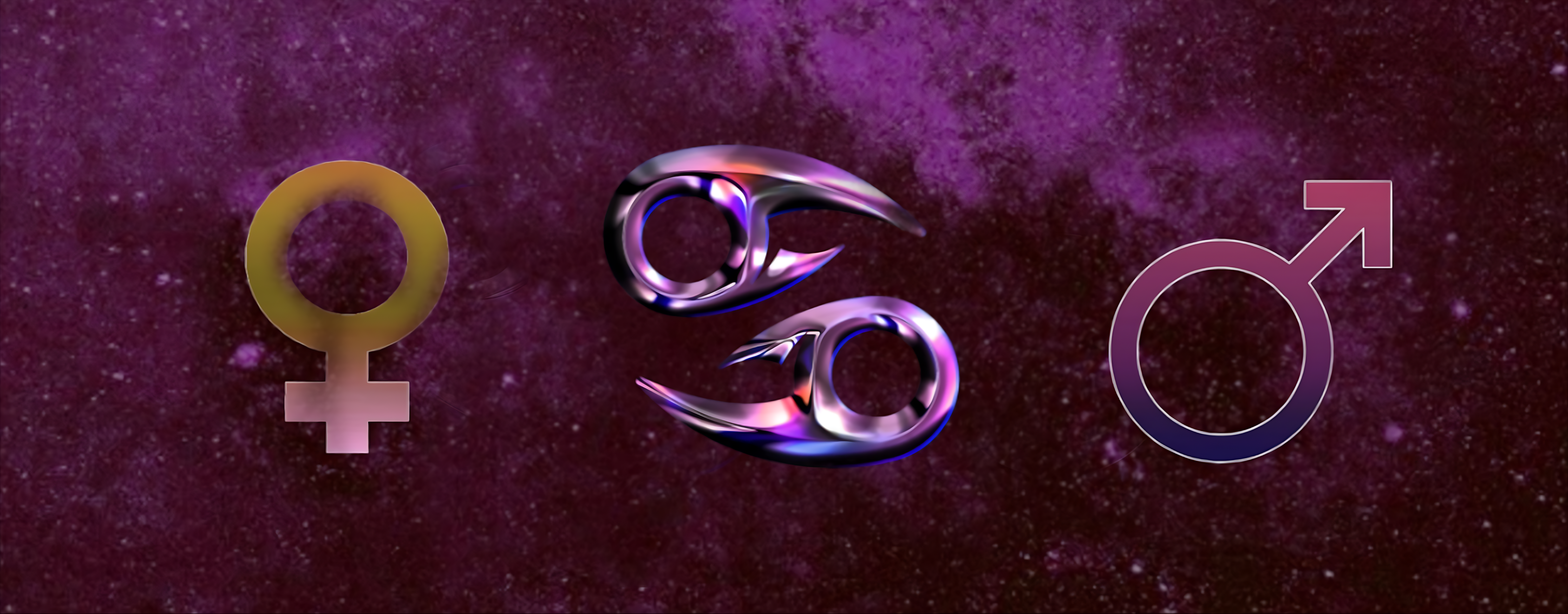 perfumes-arabes- para-unisex-cáncer