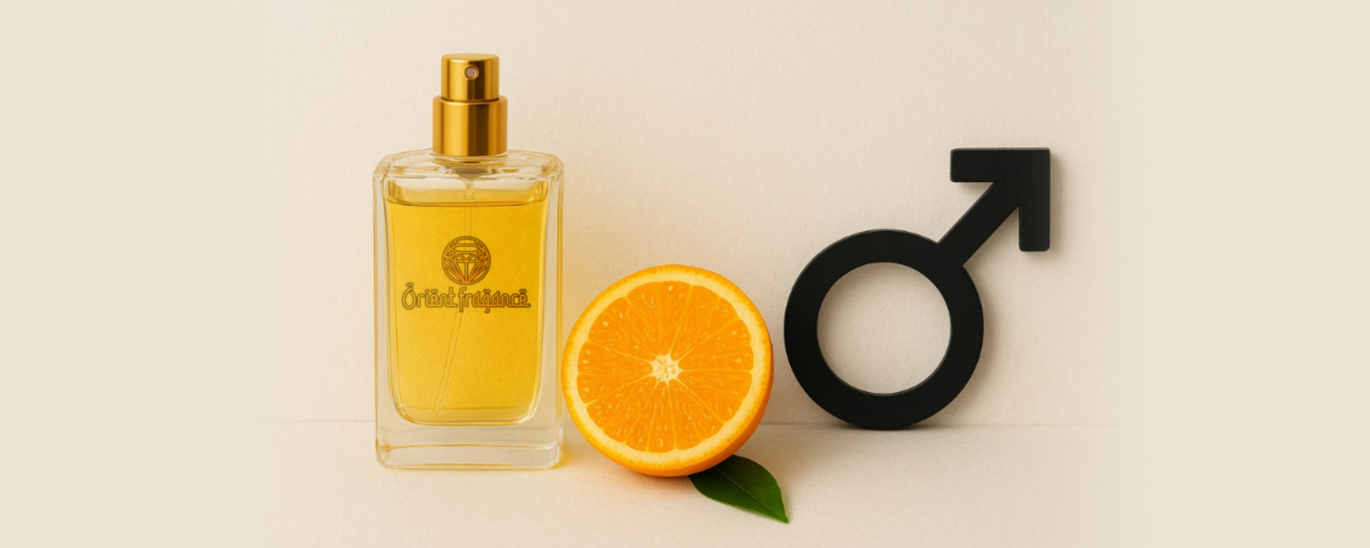 perfumes árabes citricos para hombres