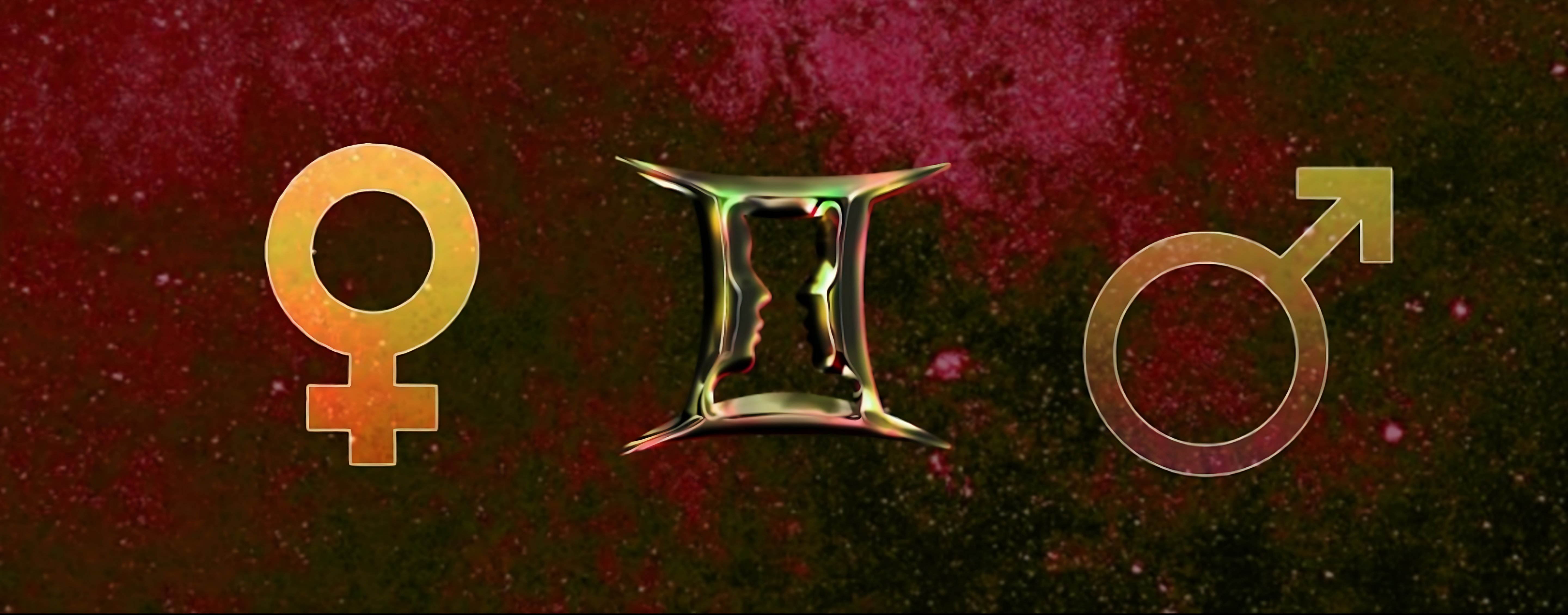 Perfumes Arabes para unisex Géminis