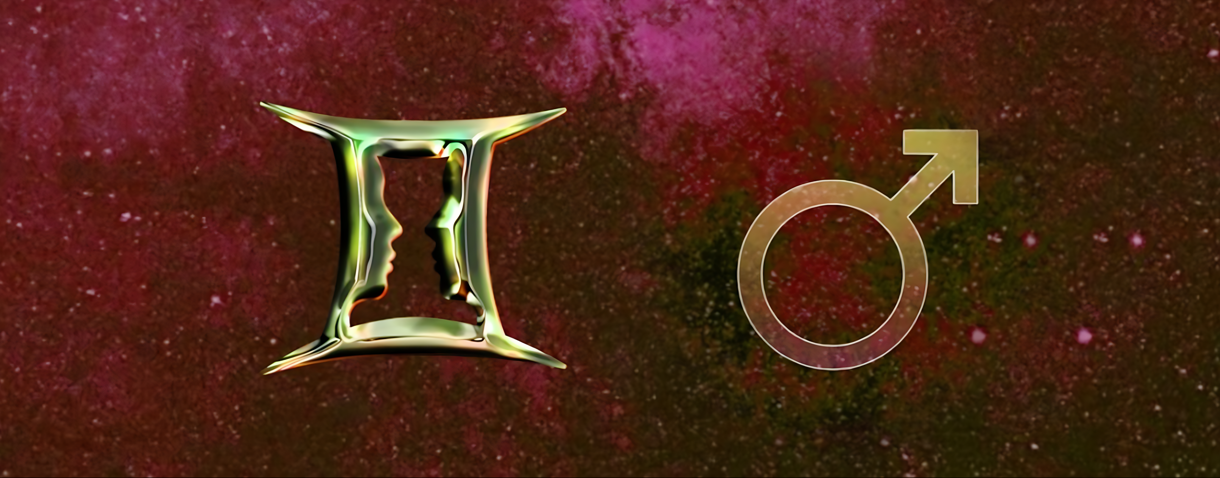 Perfumes-árabes-geminis-para-hombre