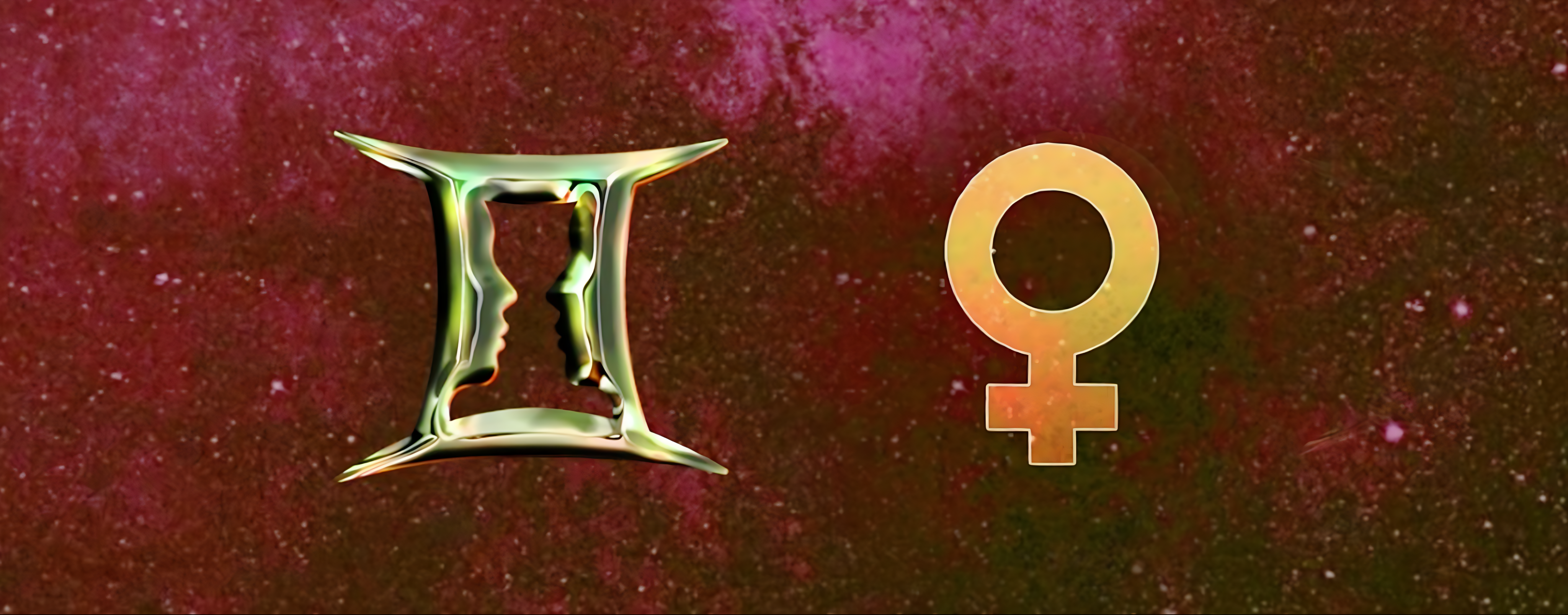 Perfumes-árabes-geminis-para-mujer