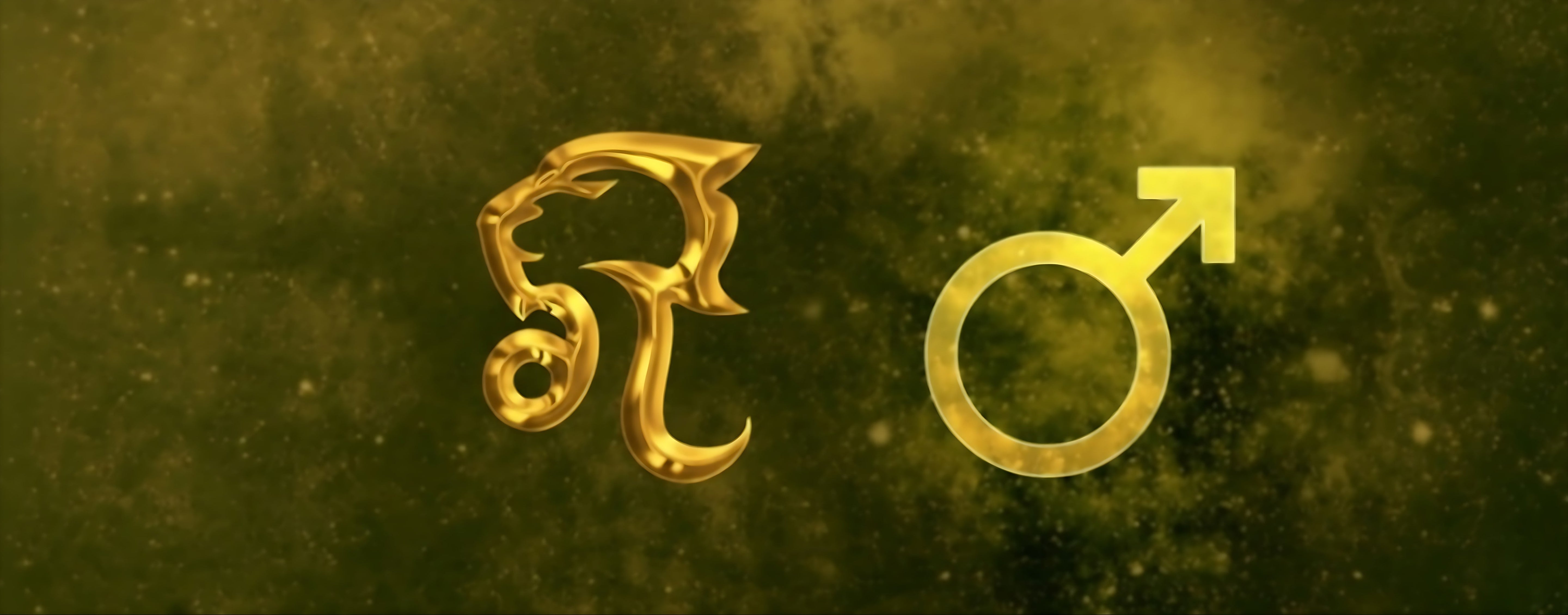 Perfumes-árabes-leo-para-hombres