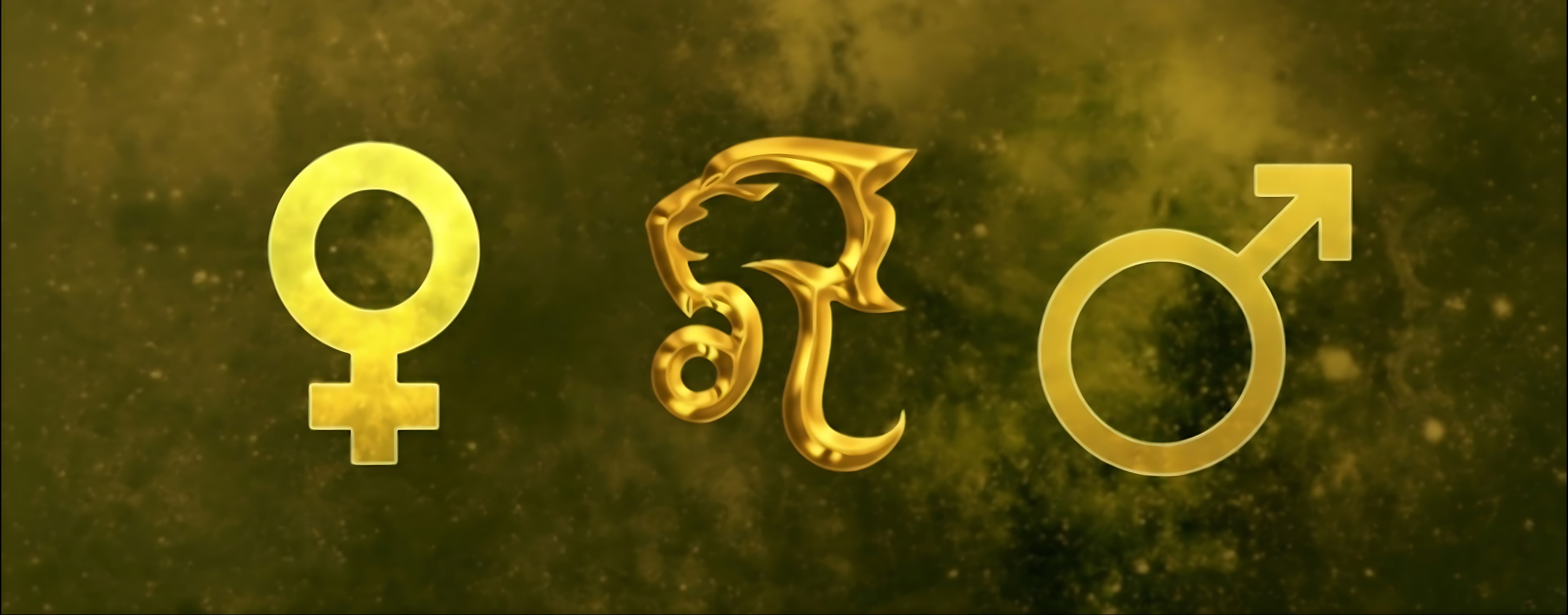 Perfumes-árabes-leo-para-unisex