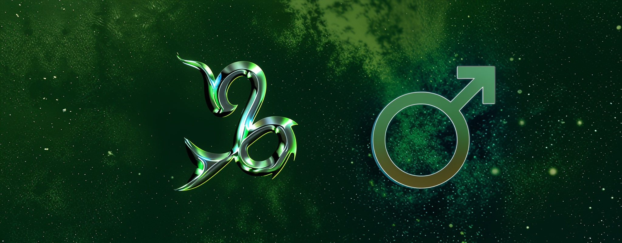 Perfumes-árabes-capricornio-para-hombres