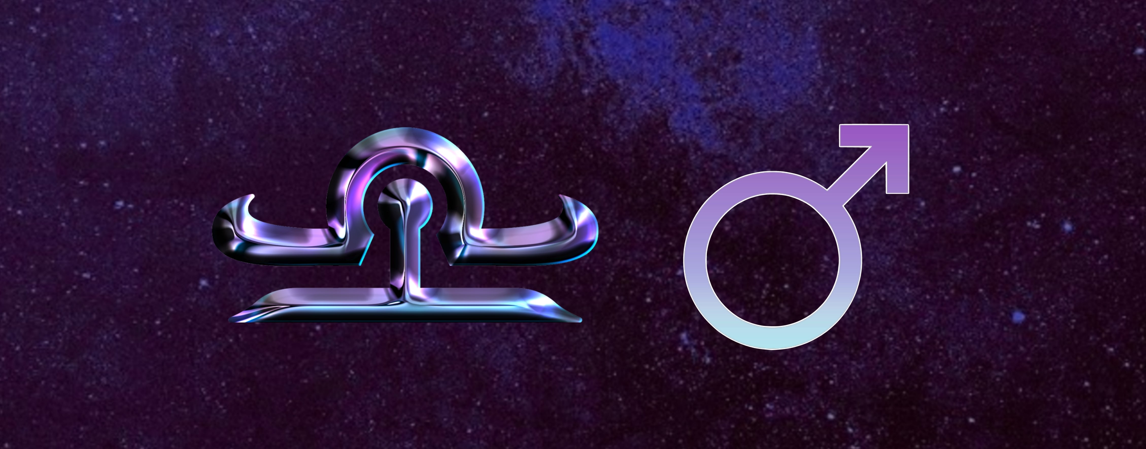 Perfumes-árabes-para-hombres-libra