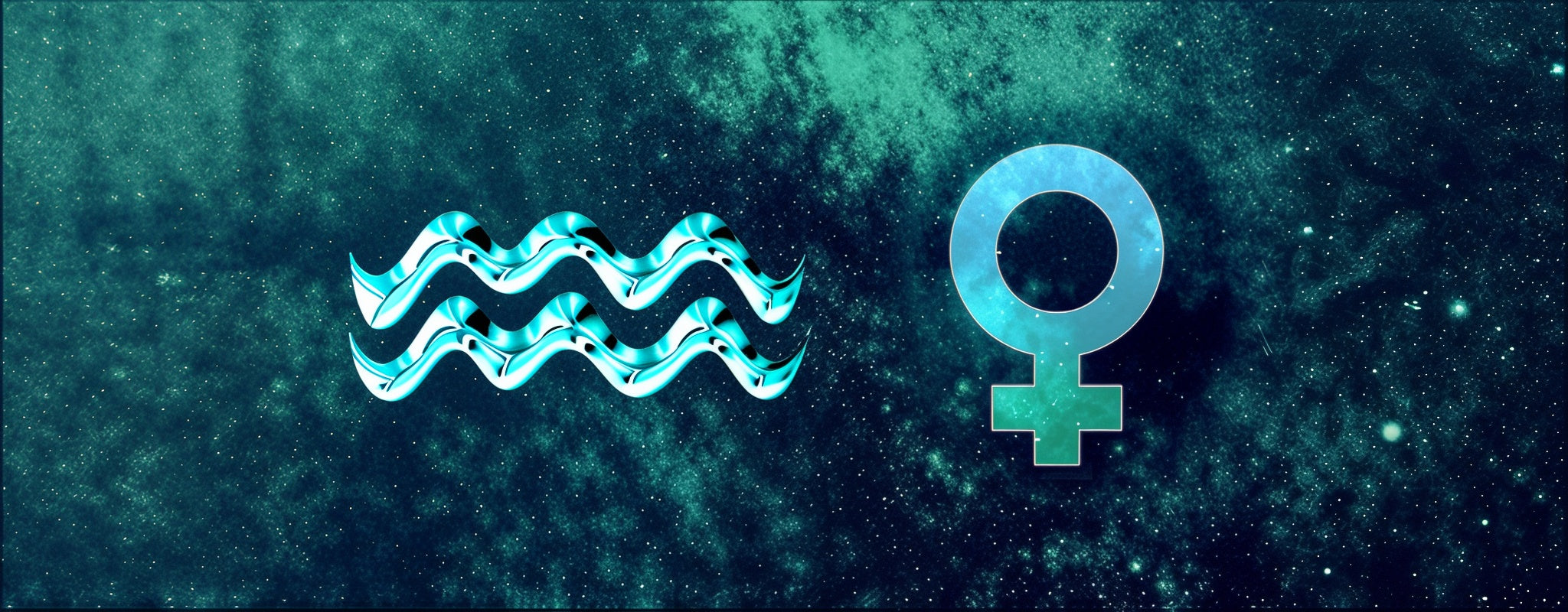 Perfumes árabes acuario para mujeres