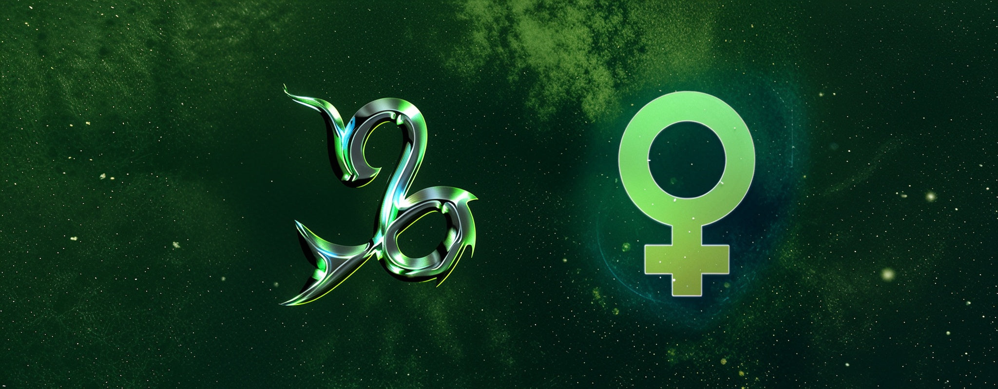 Perfumes-árabes-capricornio-para-mujeres