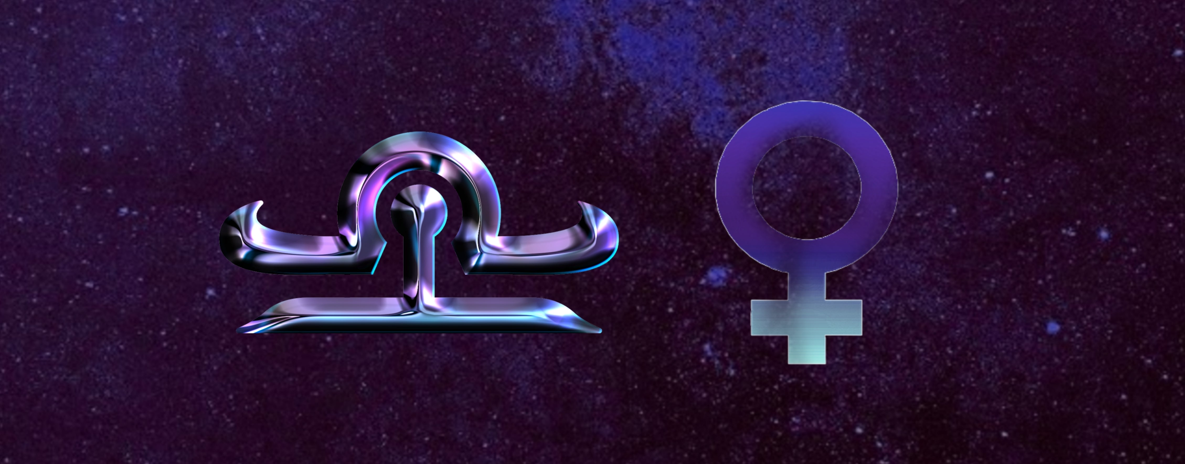 Perfumes-árabes-para-mujeres-libra