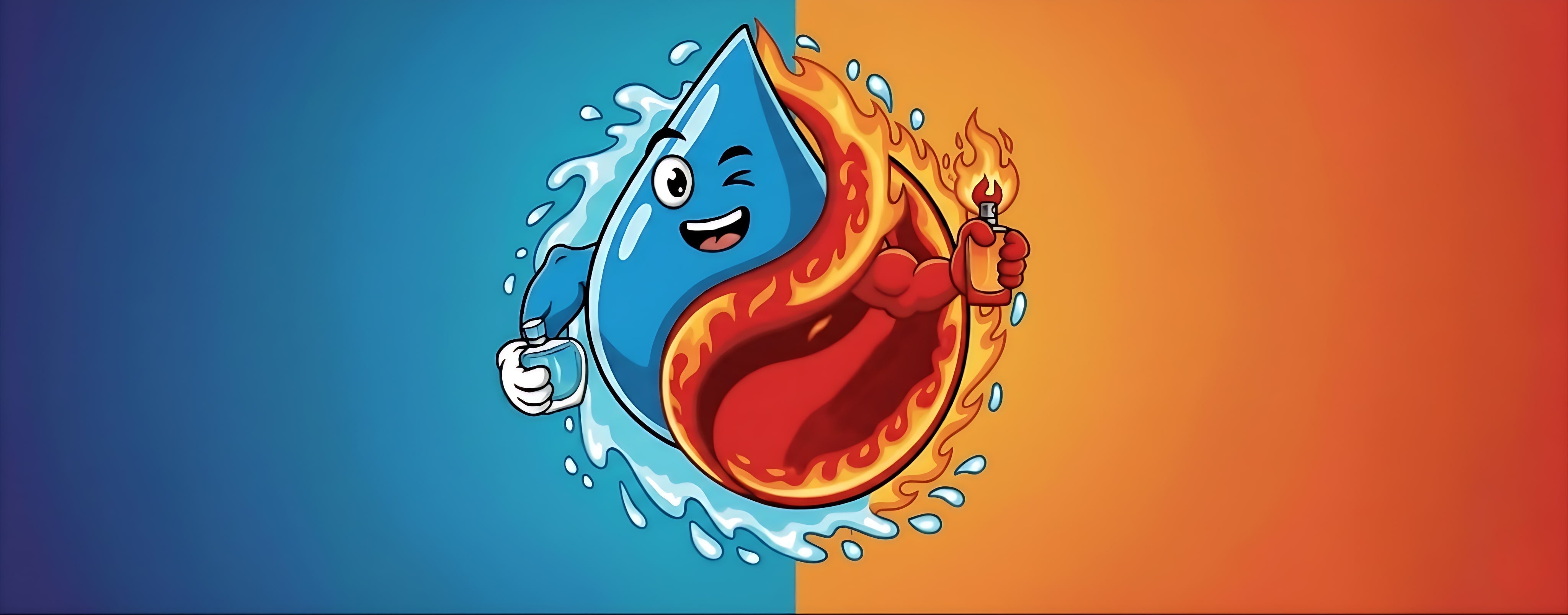 Perfumes-árabes-para-signos-de-agua-y-fuego