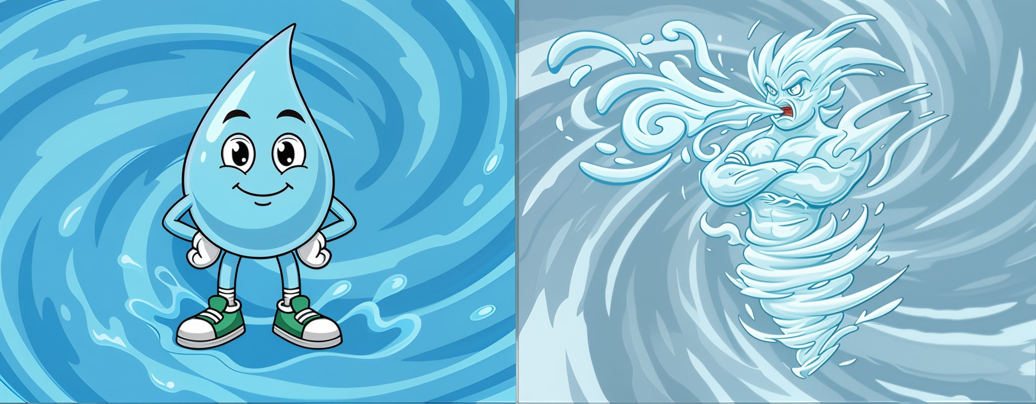 Perfumes-árabes-para-signos-de-aire-y-agua