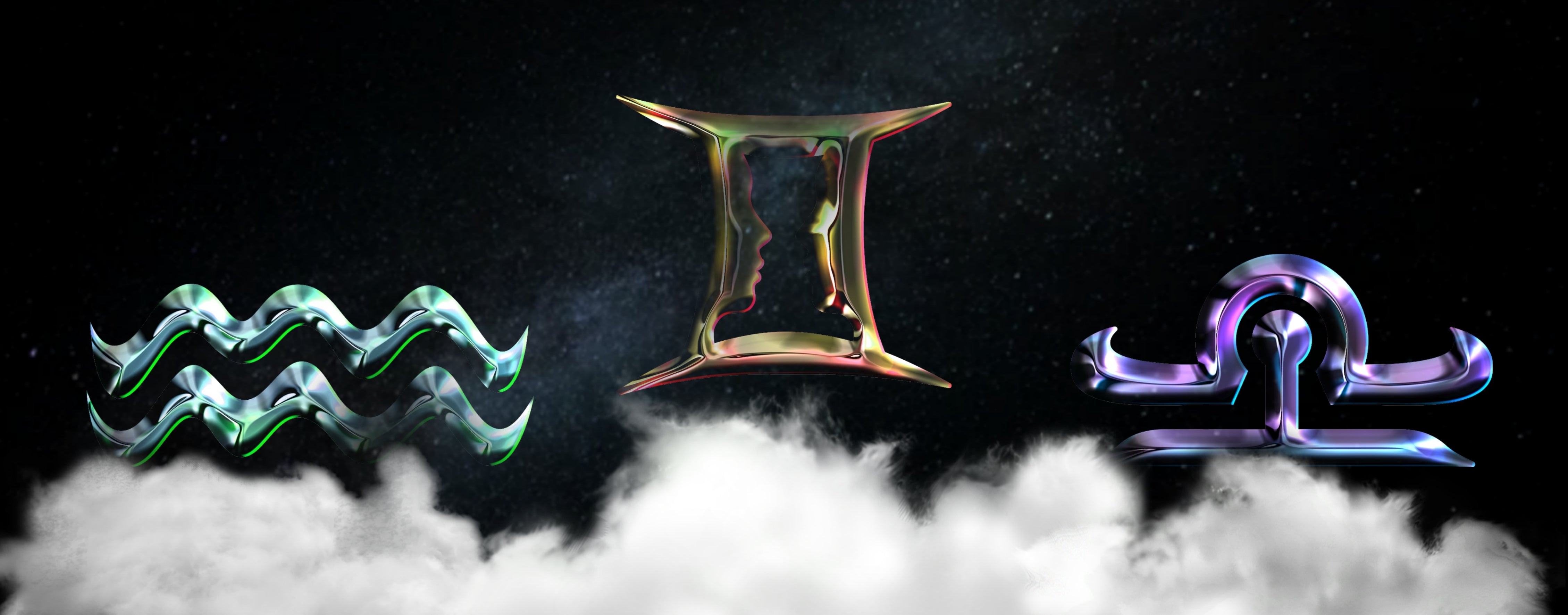 Perfumes-árabes-para-signos-de-aire