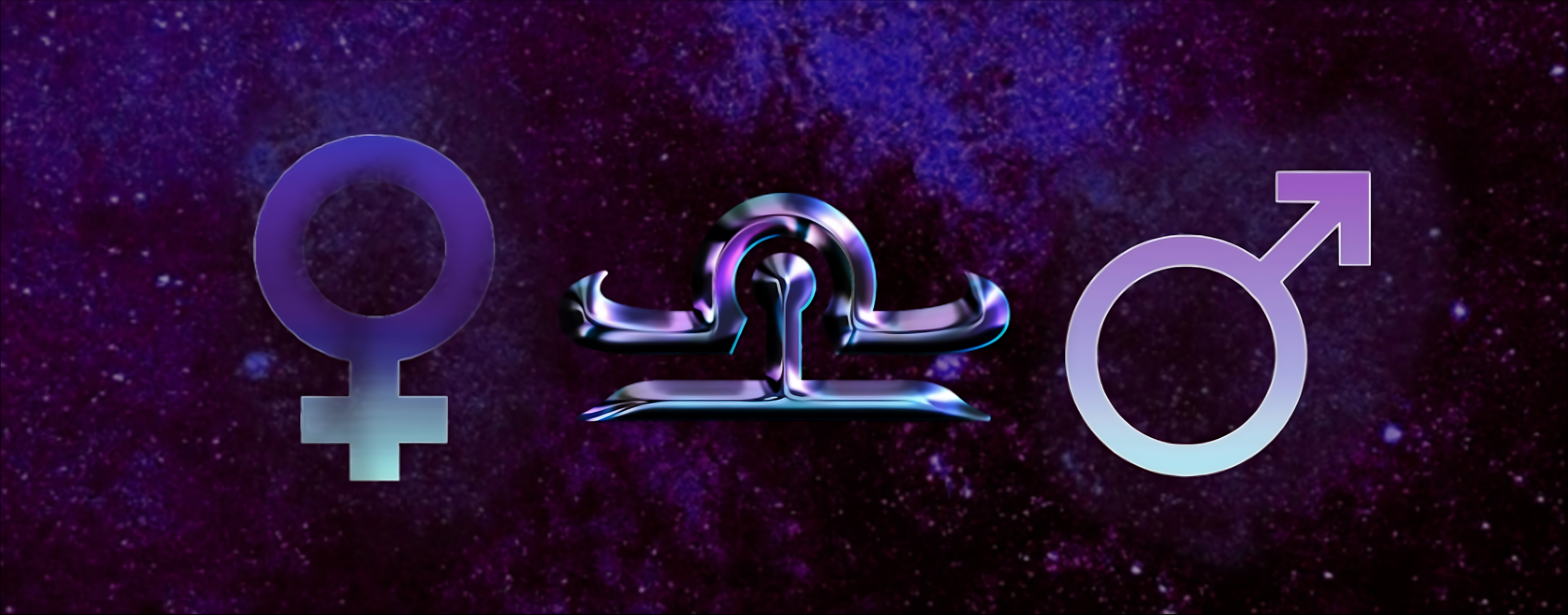 Perfumes-árabes-para-unisex-libra