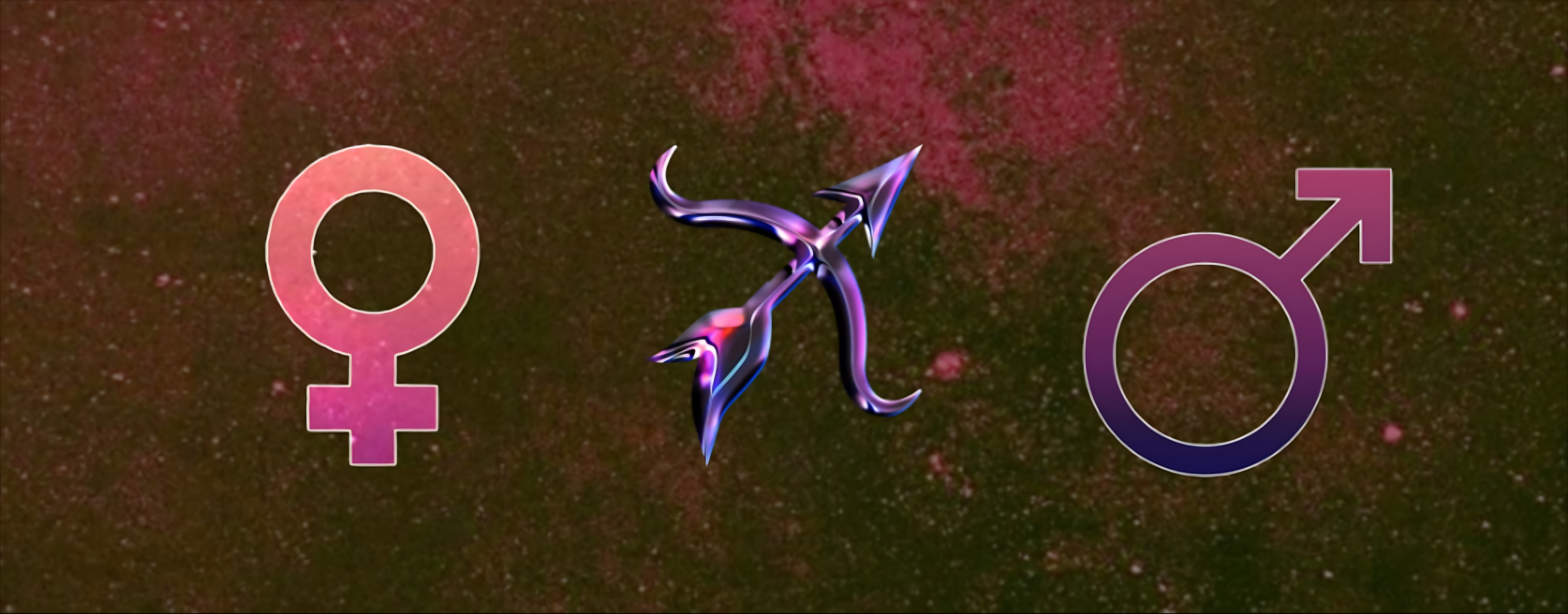 perfumes árabes para unisex sagitario