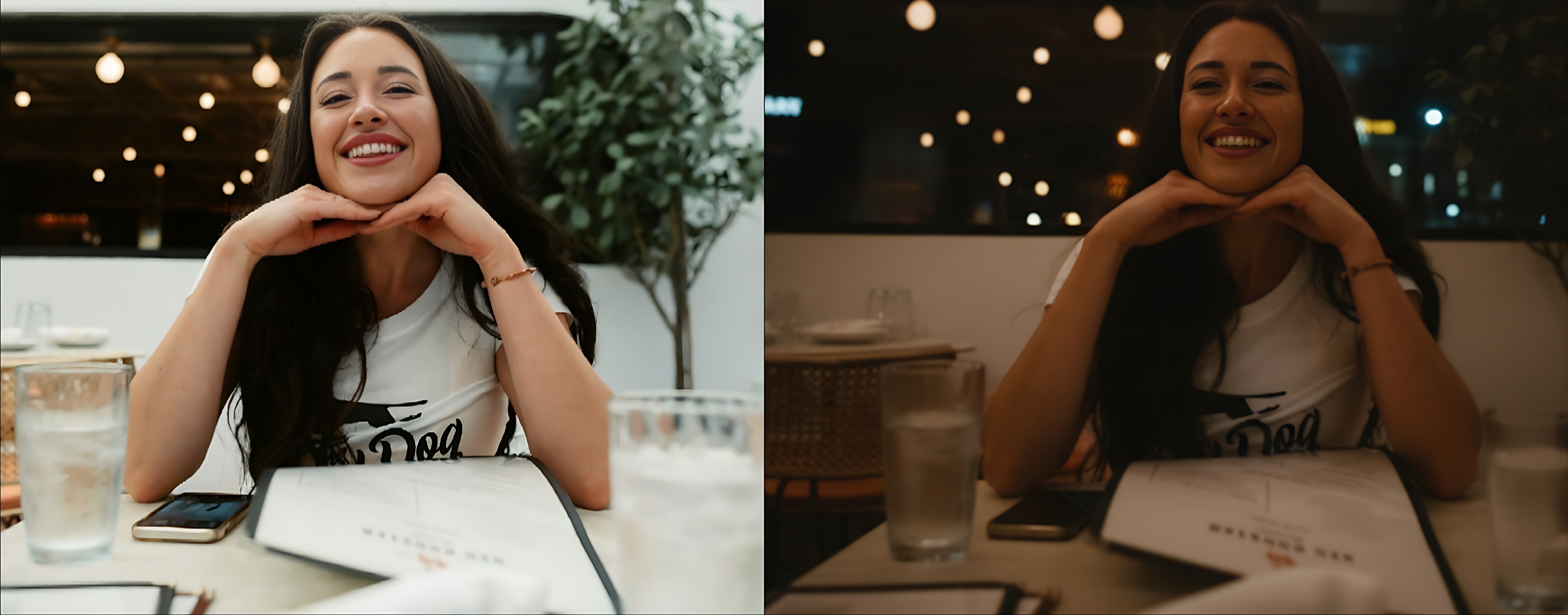 Perfumes árabes romanticos para mujeres