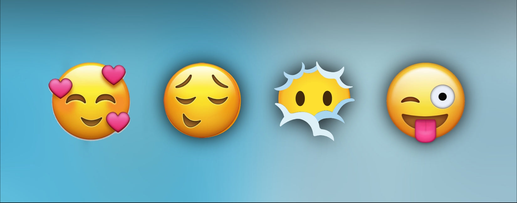 perfumes árabes segun emociones