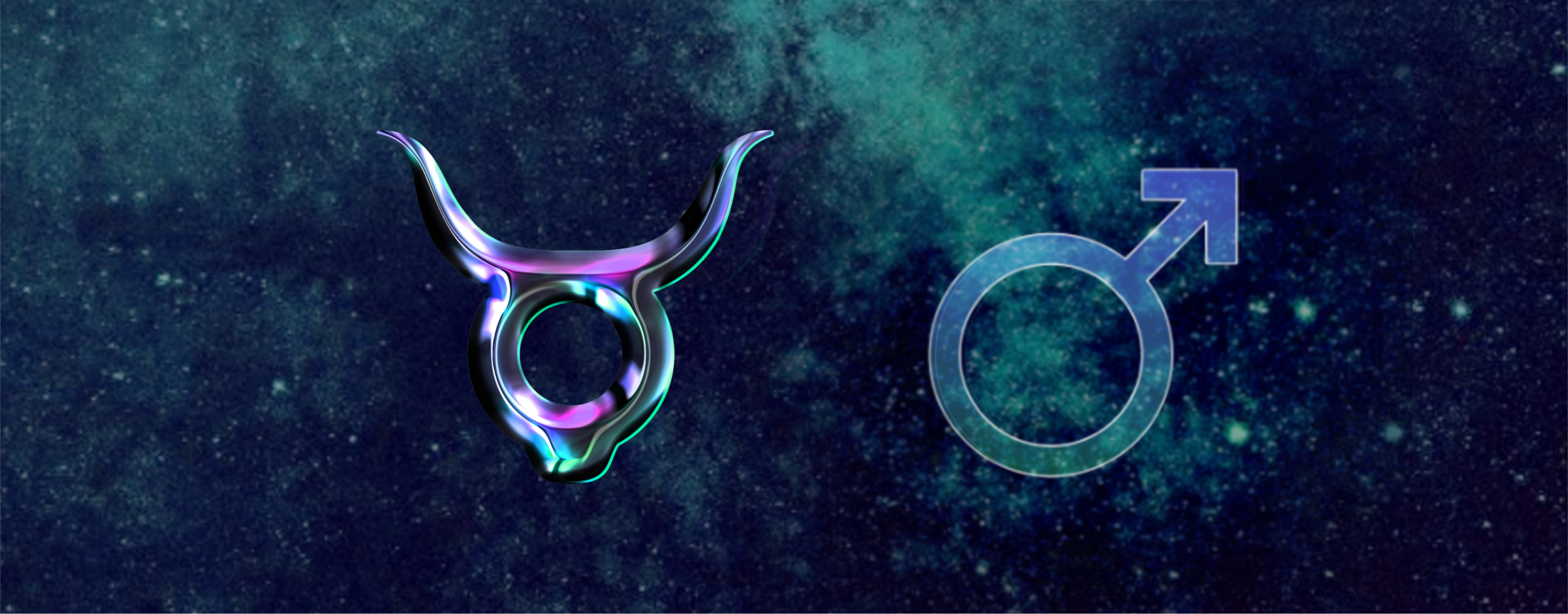 Perfumes-árabes-tauro-para-hombre