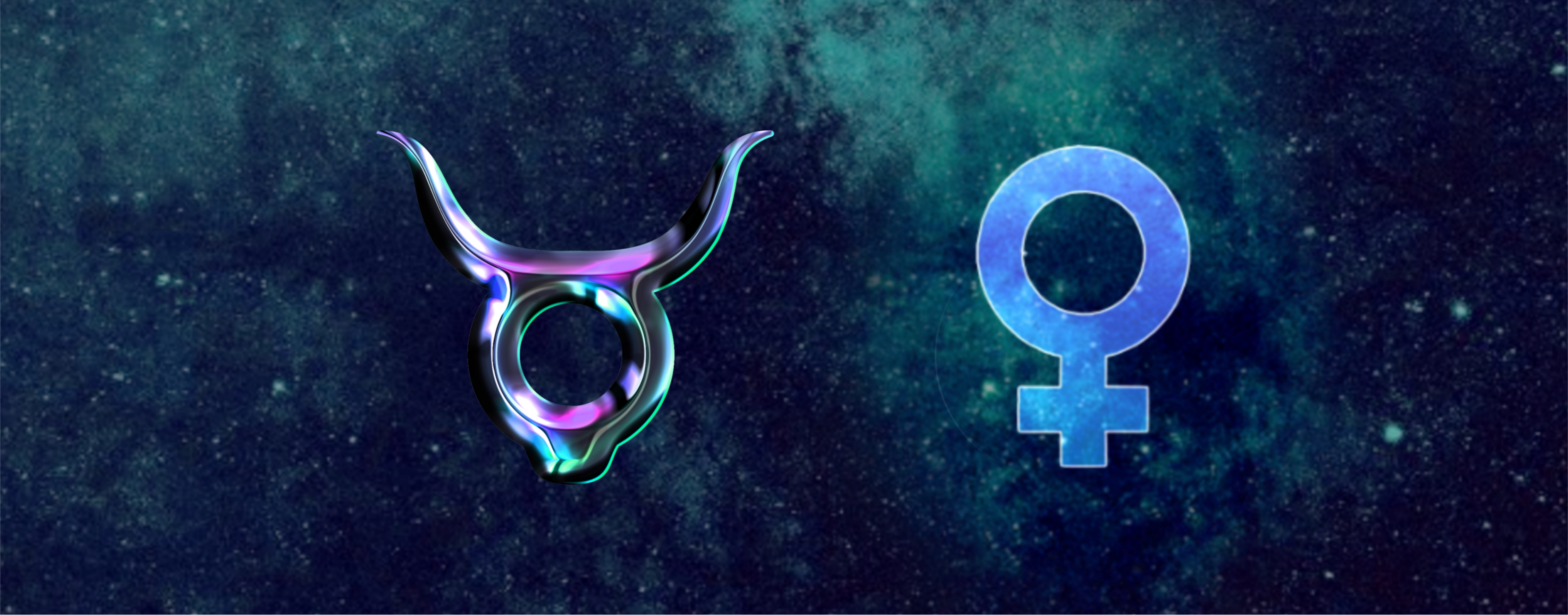 Perfumes-árabes-tauro-para-mujer