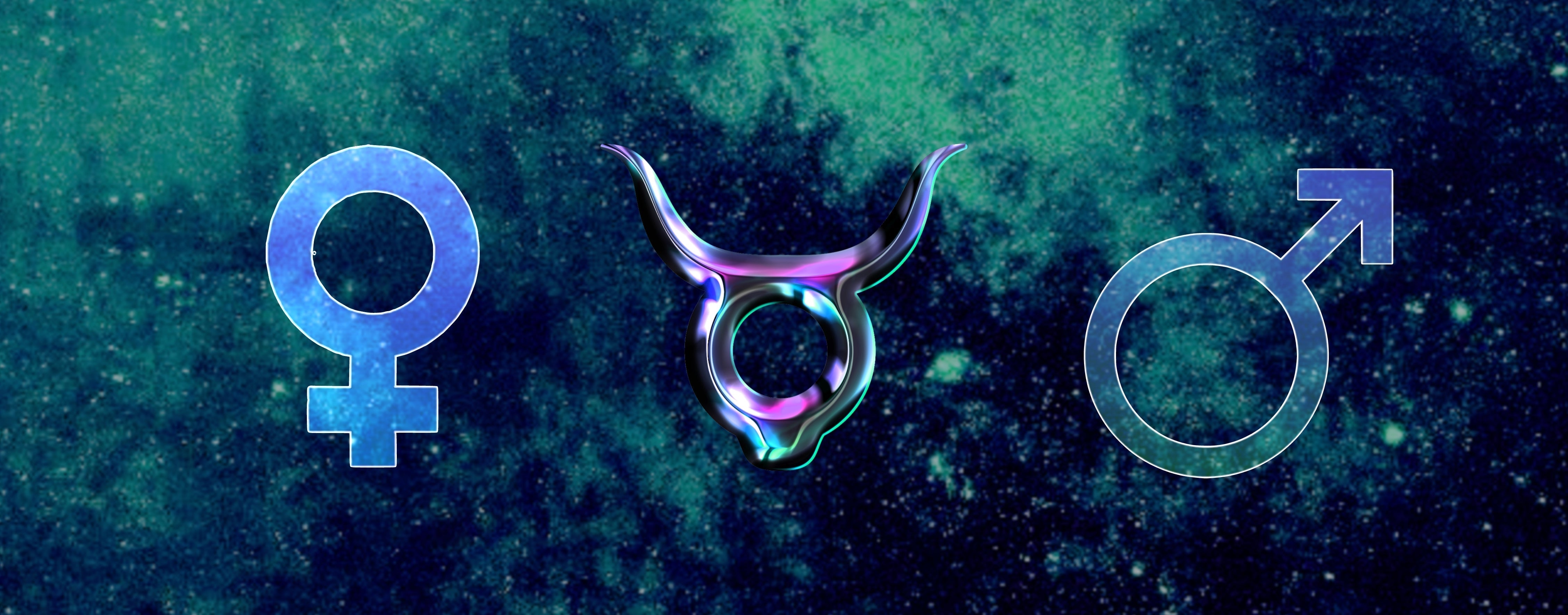 Perfumes-árabes-tauro-para-unisex